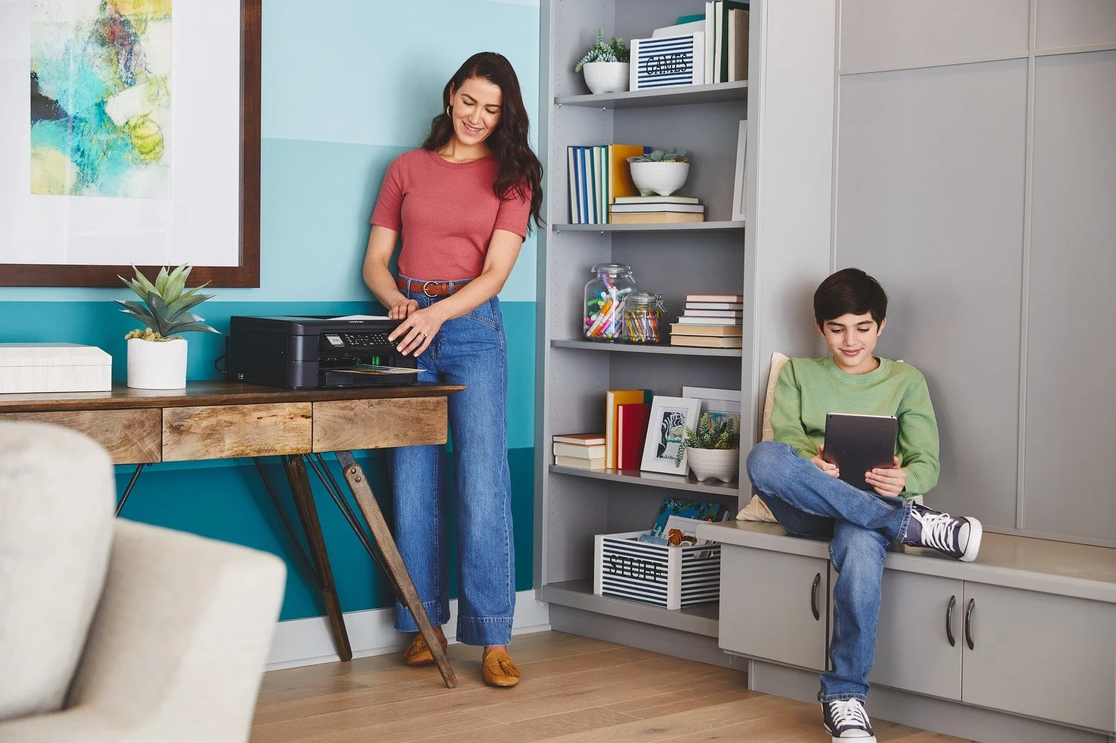 BROTHER PRINTERS 1.jpeg