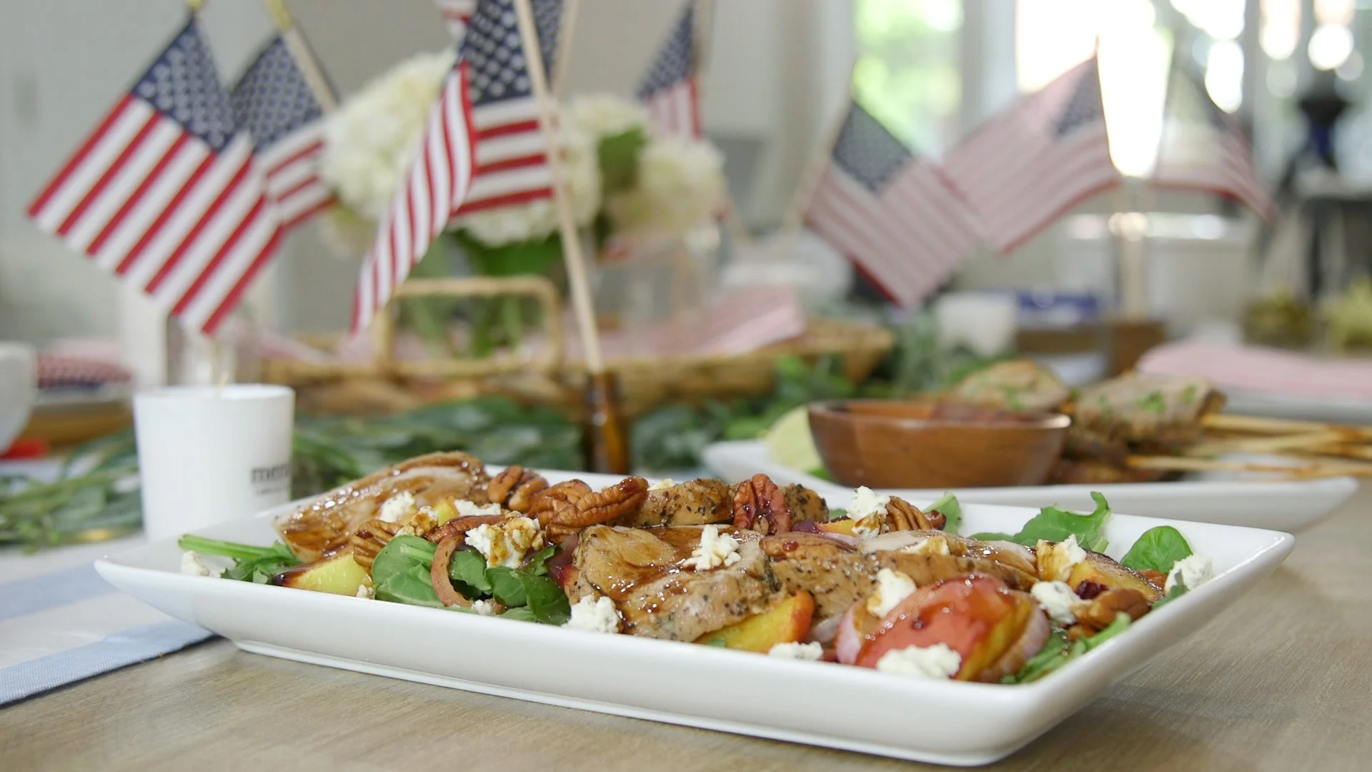 Synced Sequence.01_27_57_12.Still015.jpg