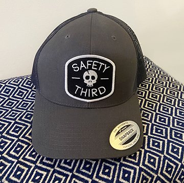 safetythird.jpg