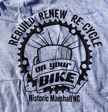 Tee02.jpg