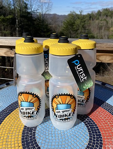 waterbottle2.jpg