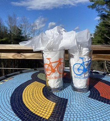 pints3.jpg