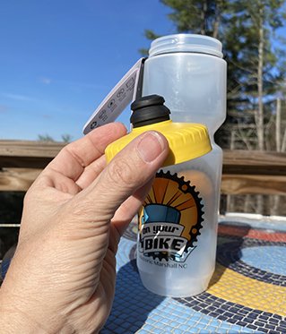 waterbottle1.jpg