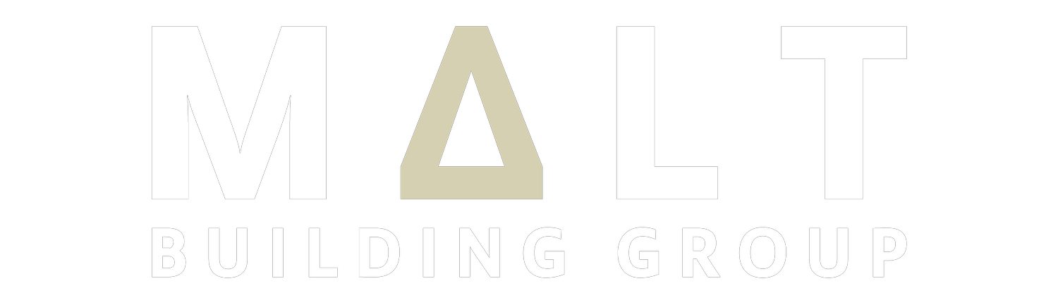 Malt Building Group