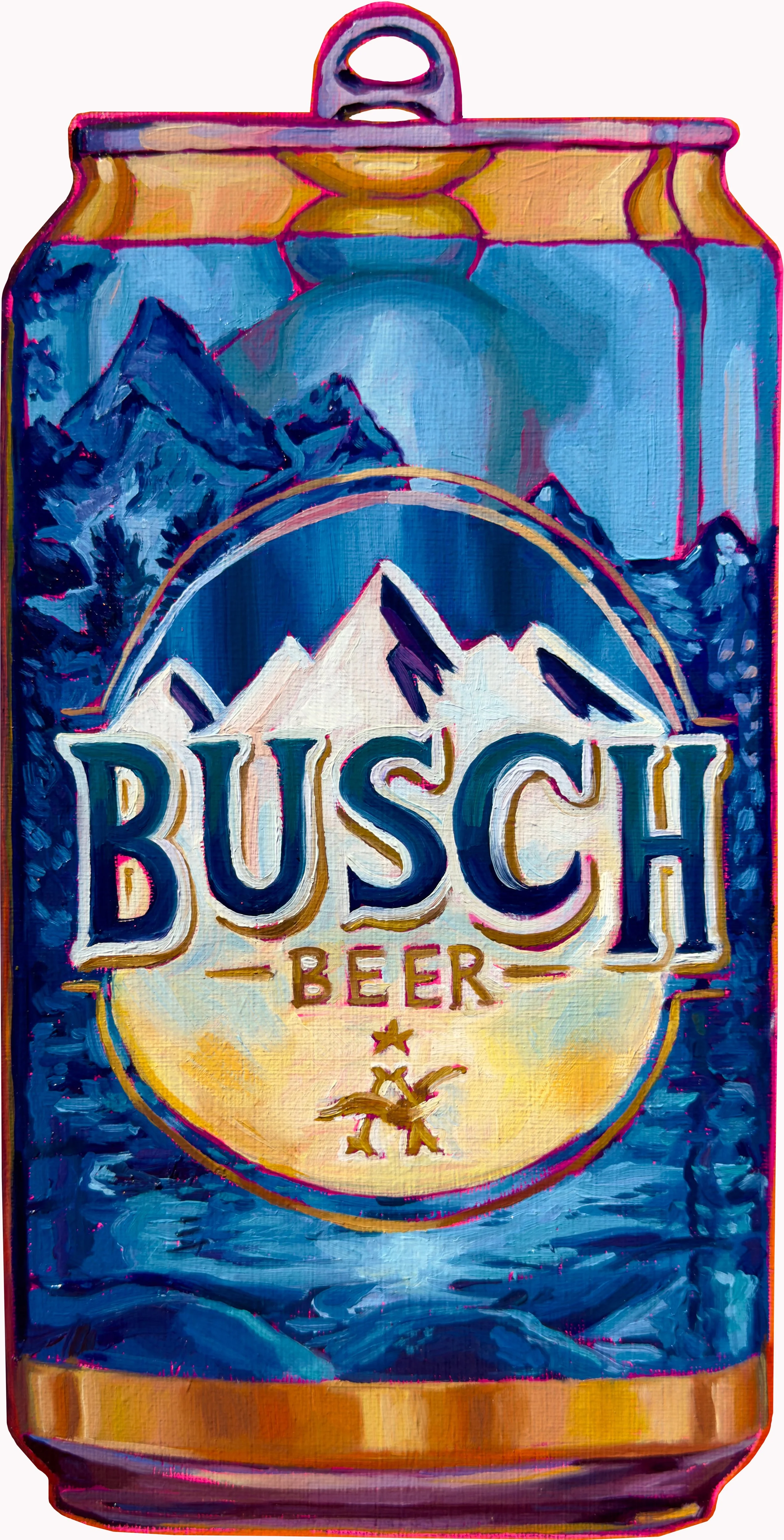 BuschCanSTICKER.jpg