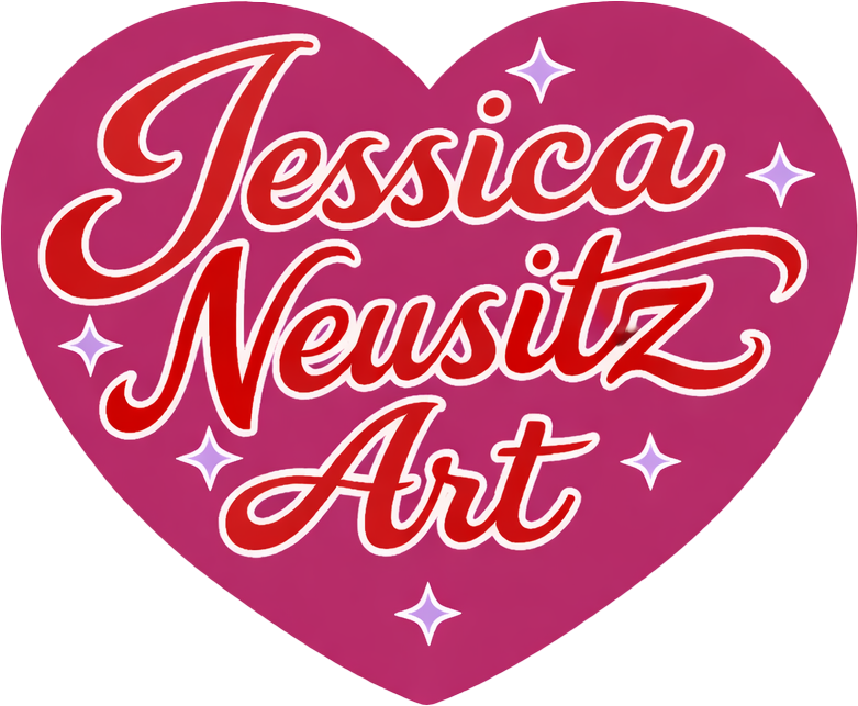 JNEUSITZ