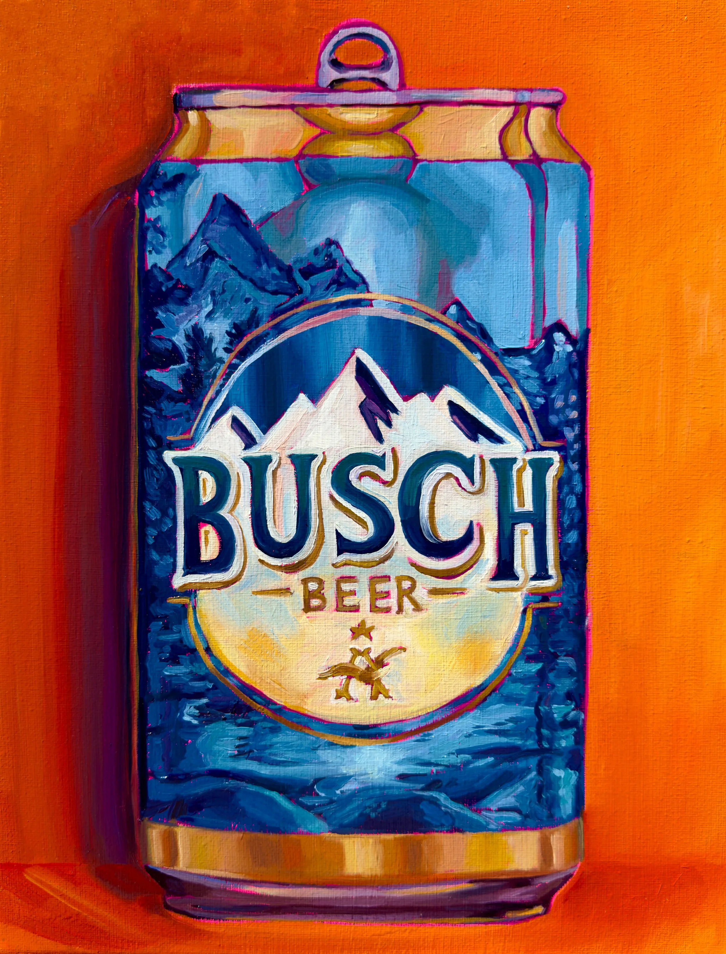 BuschCan.jpg