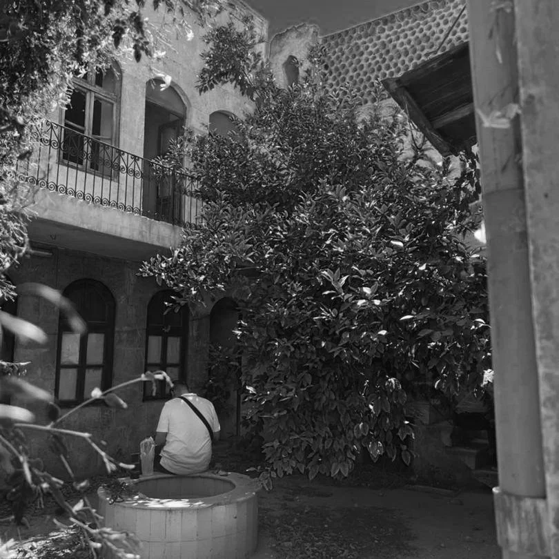 WhatsApp Image 2022-08-03 at 12.23.08 AM.jpg