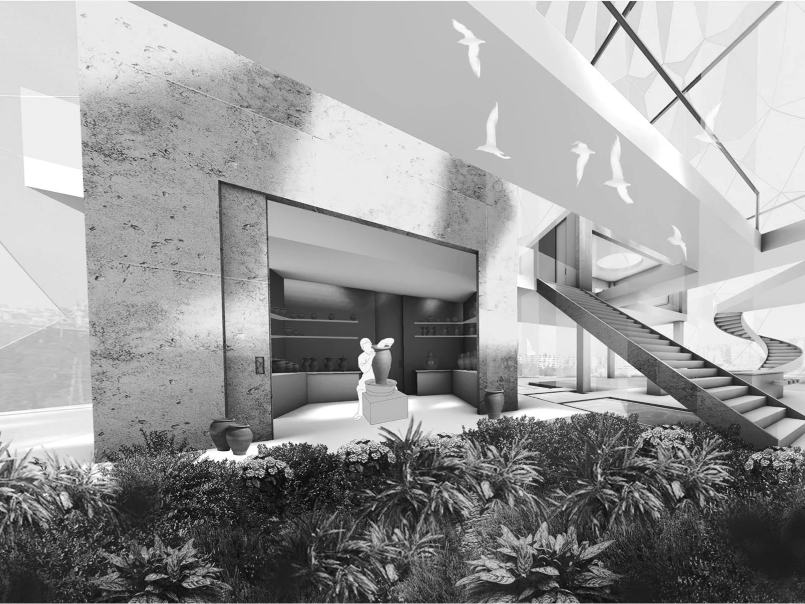 12 Working Space.jpg