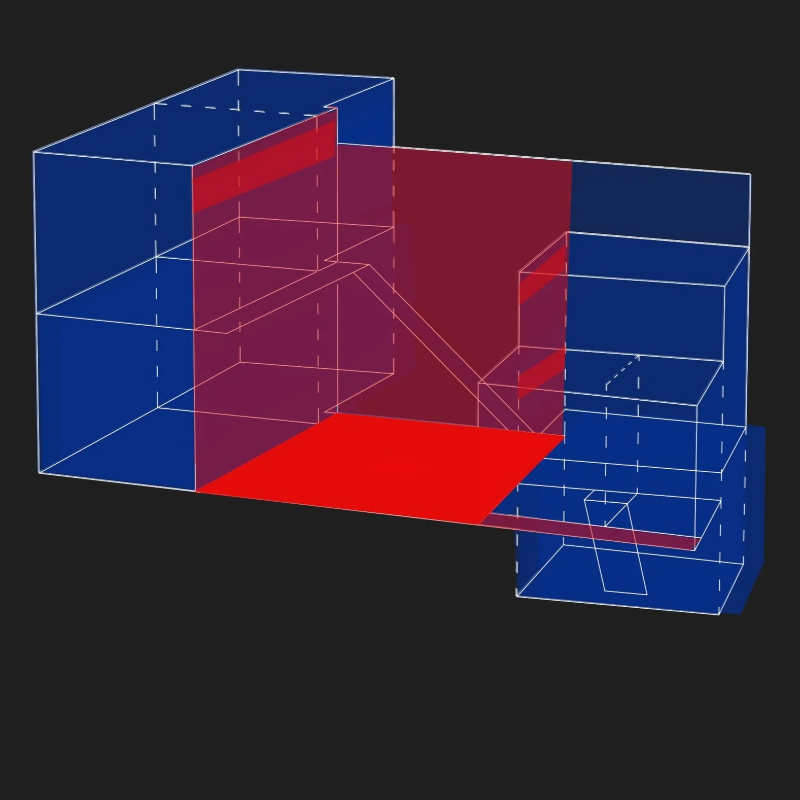 D-MAPPING 01 Joinning FINAL.jpg