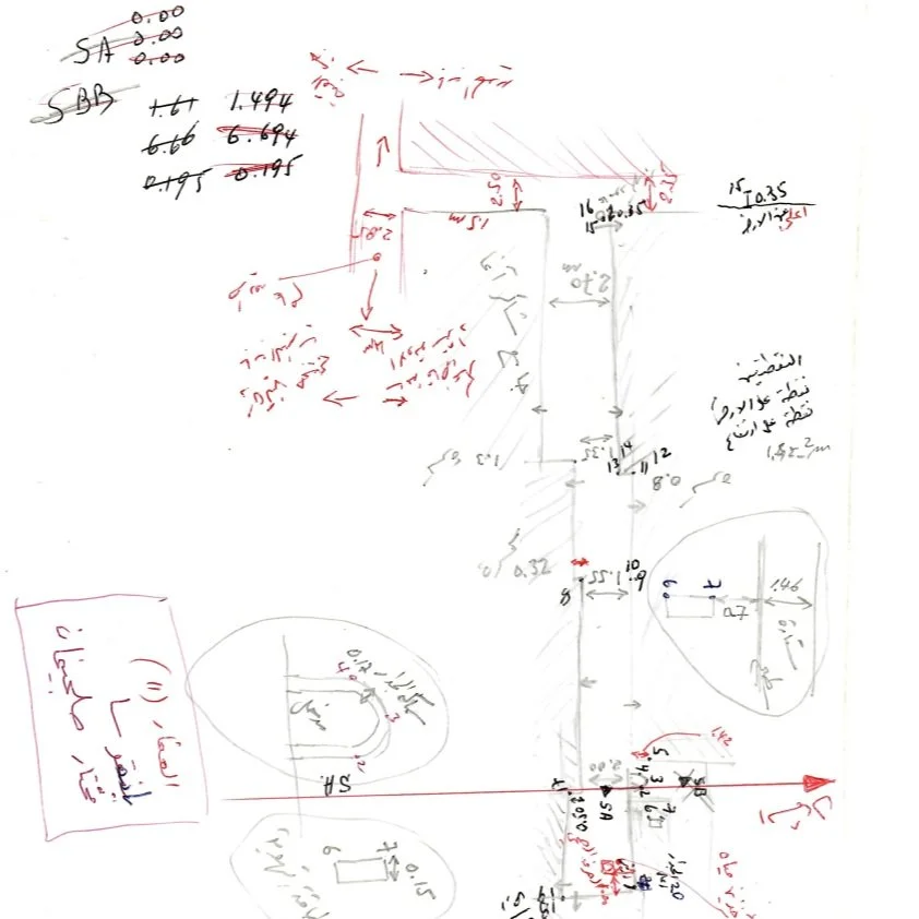 Bankusa House Phase 1.jpg