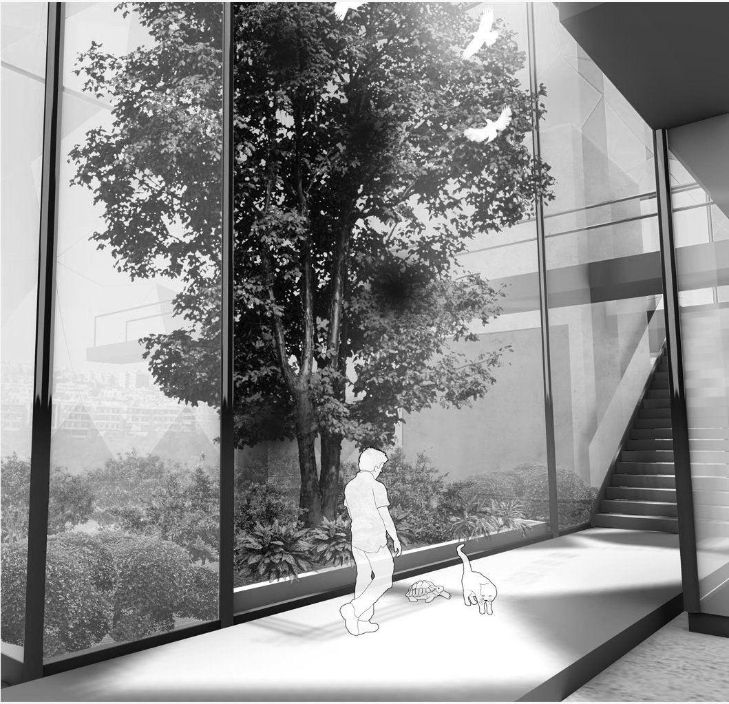 13 The Welcoming Tree.jpg