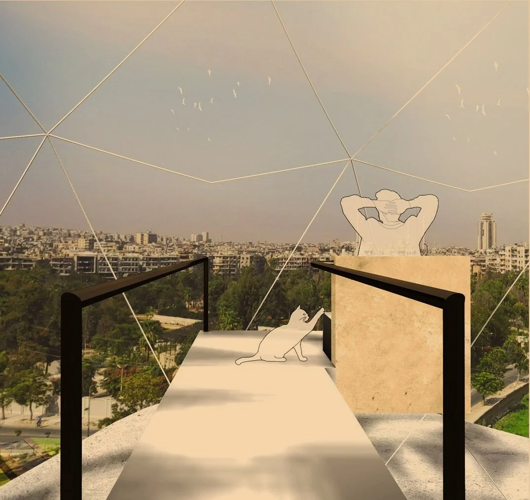 15 One-chair Terrace to the Universe.jpg