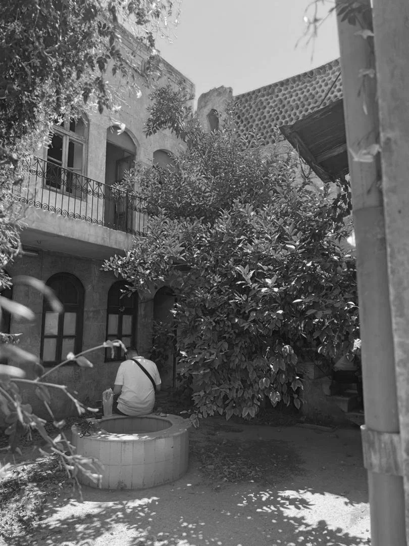 WhatsApp Image 2022-08-03 at 12.23.08 AM.jpg