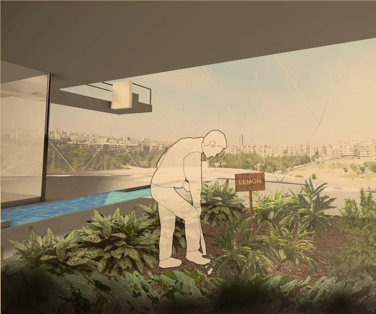 14 Gardening Space.jpg