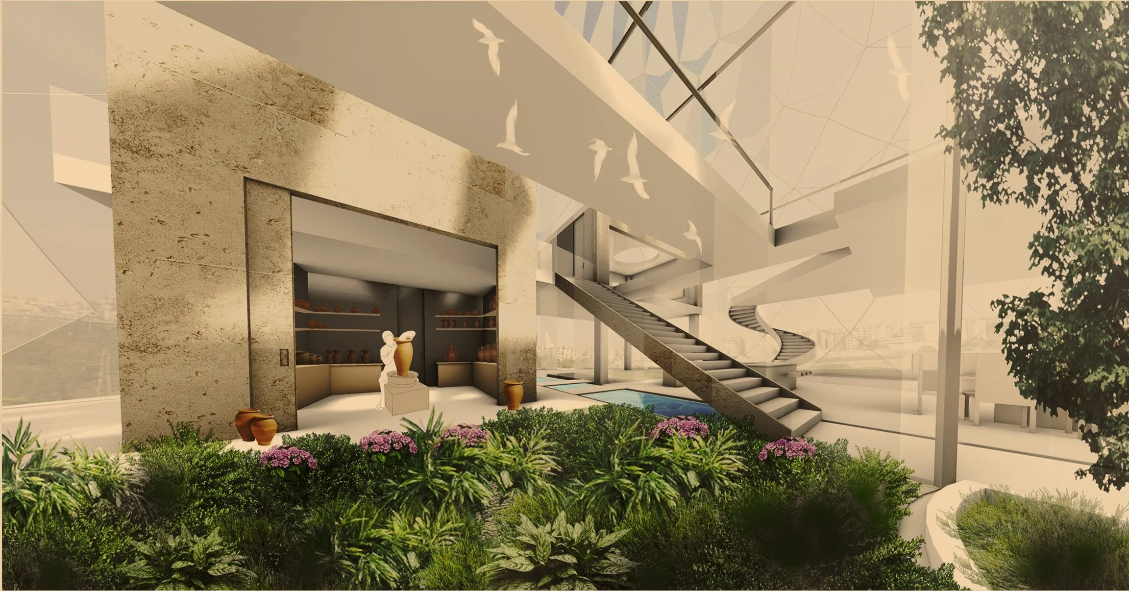 12 Working Space.jpg