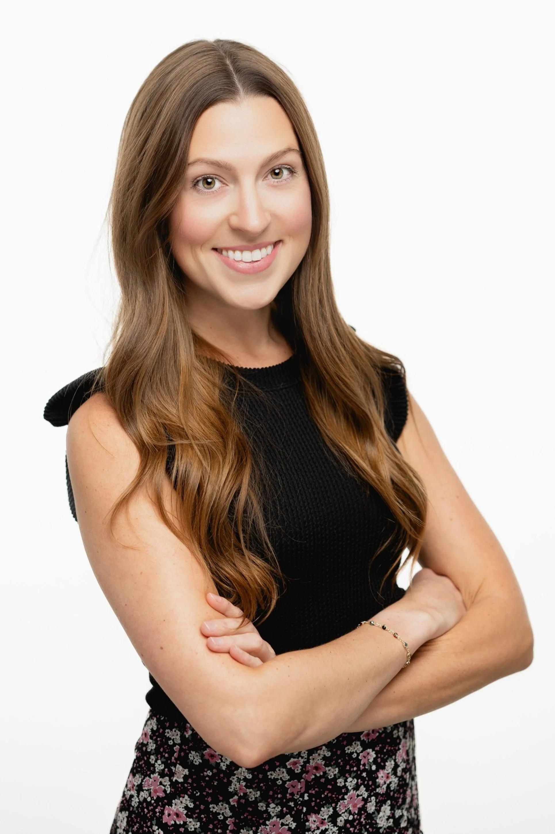 JTC_2921-08-01-2023 2.jpg