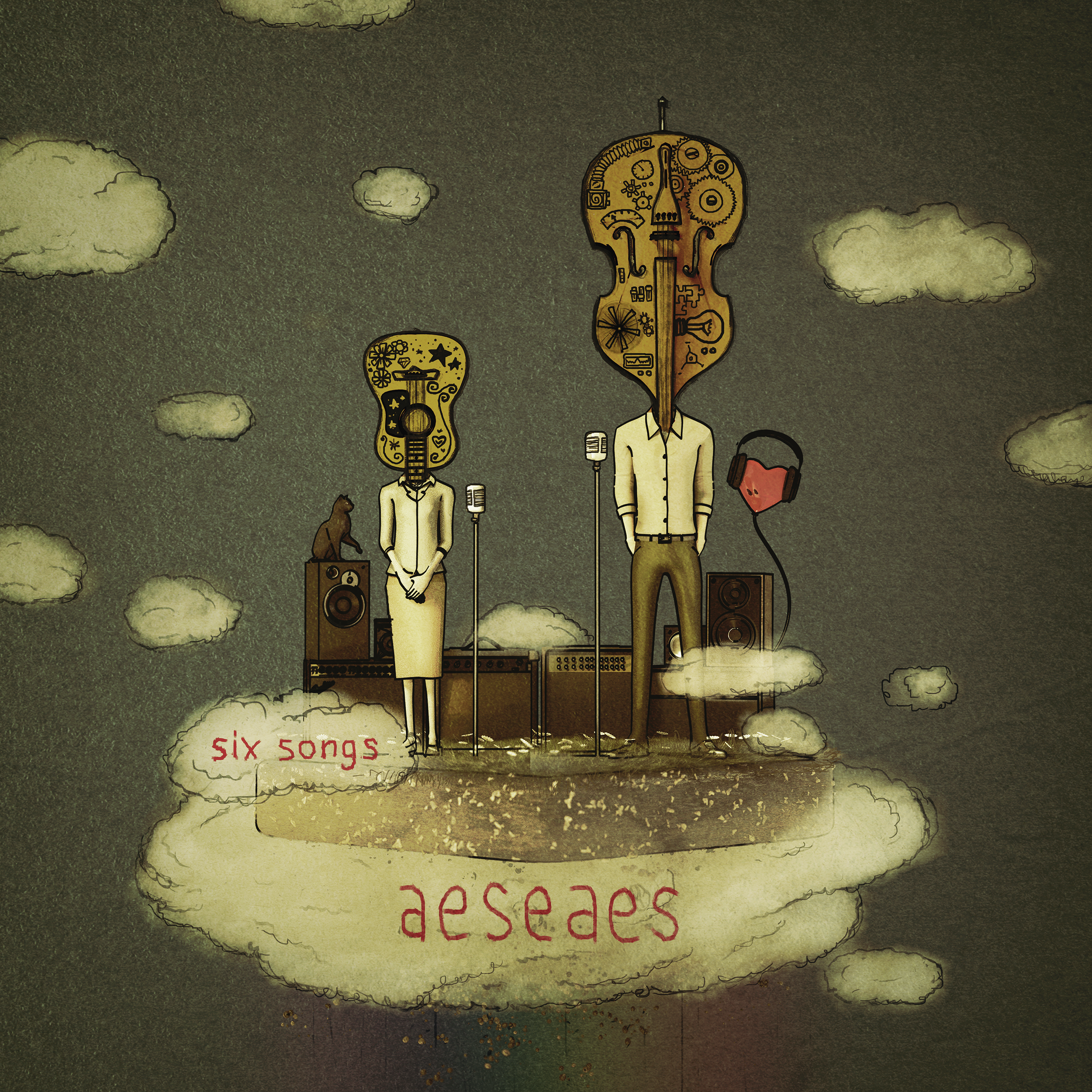 FRONT - 3000x3000.png