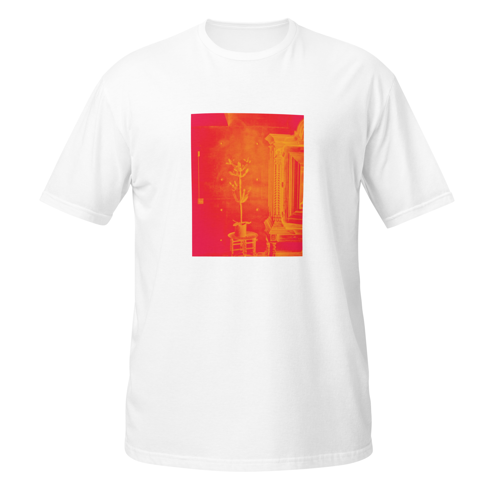 unisex-basic-softstyle-t-shirt-white-front-680d61a7dabba.png