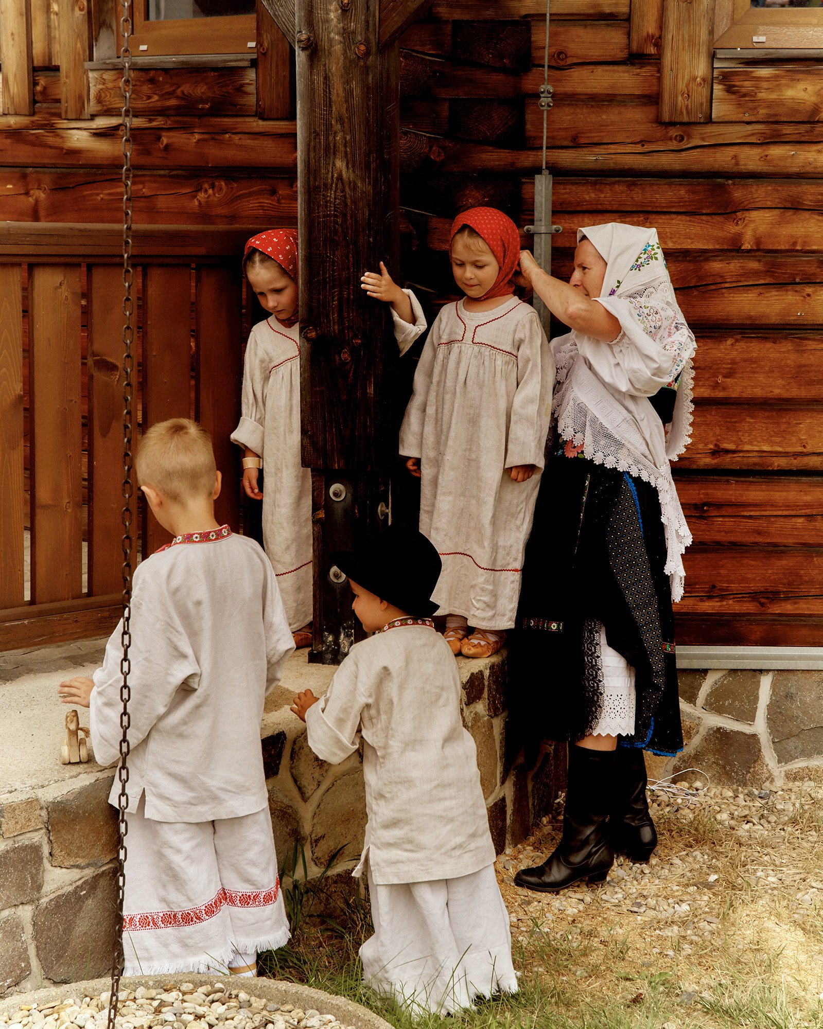 23 Slovakia 486.jpg