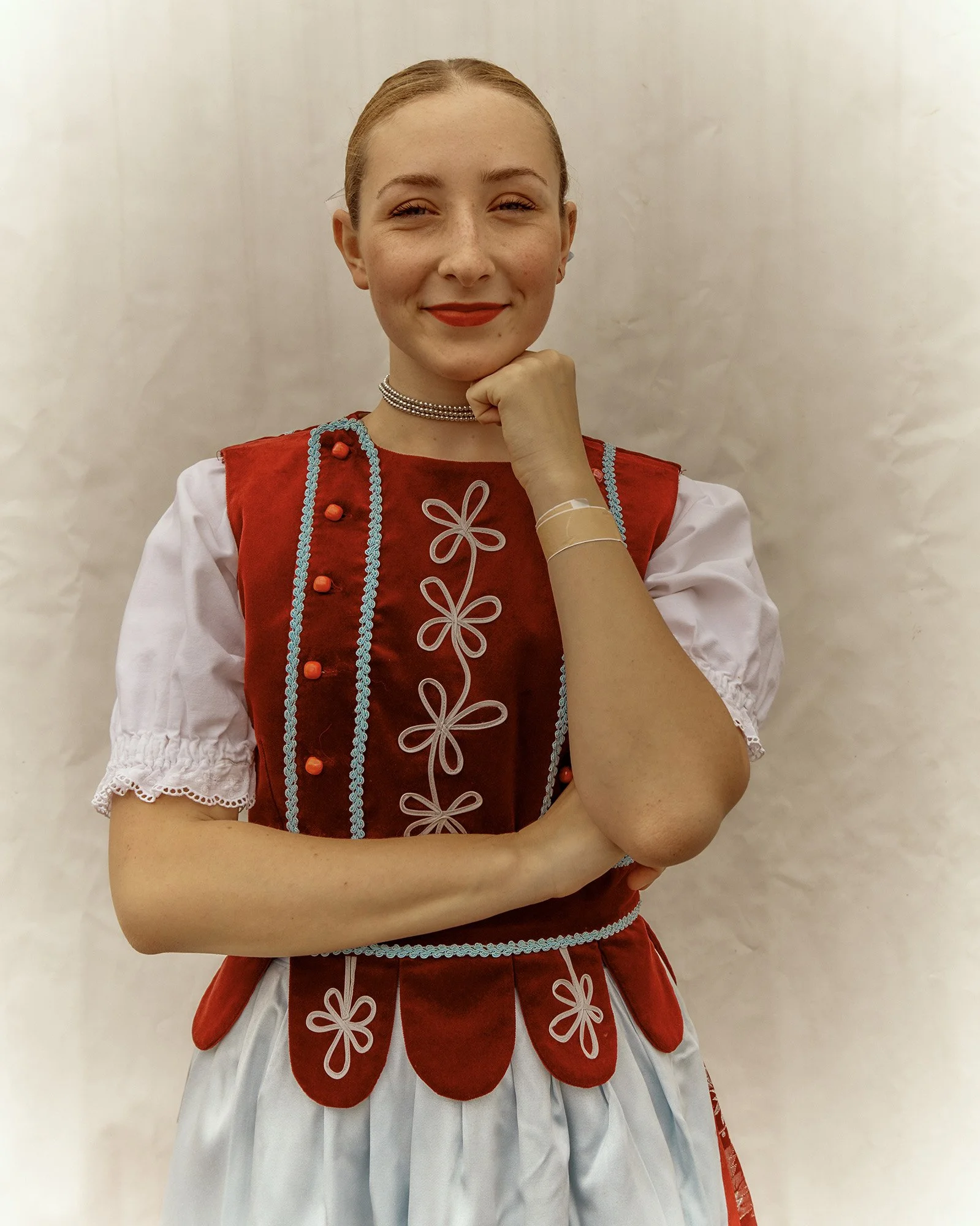 23 Slovakia 112.jpg