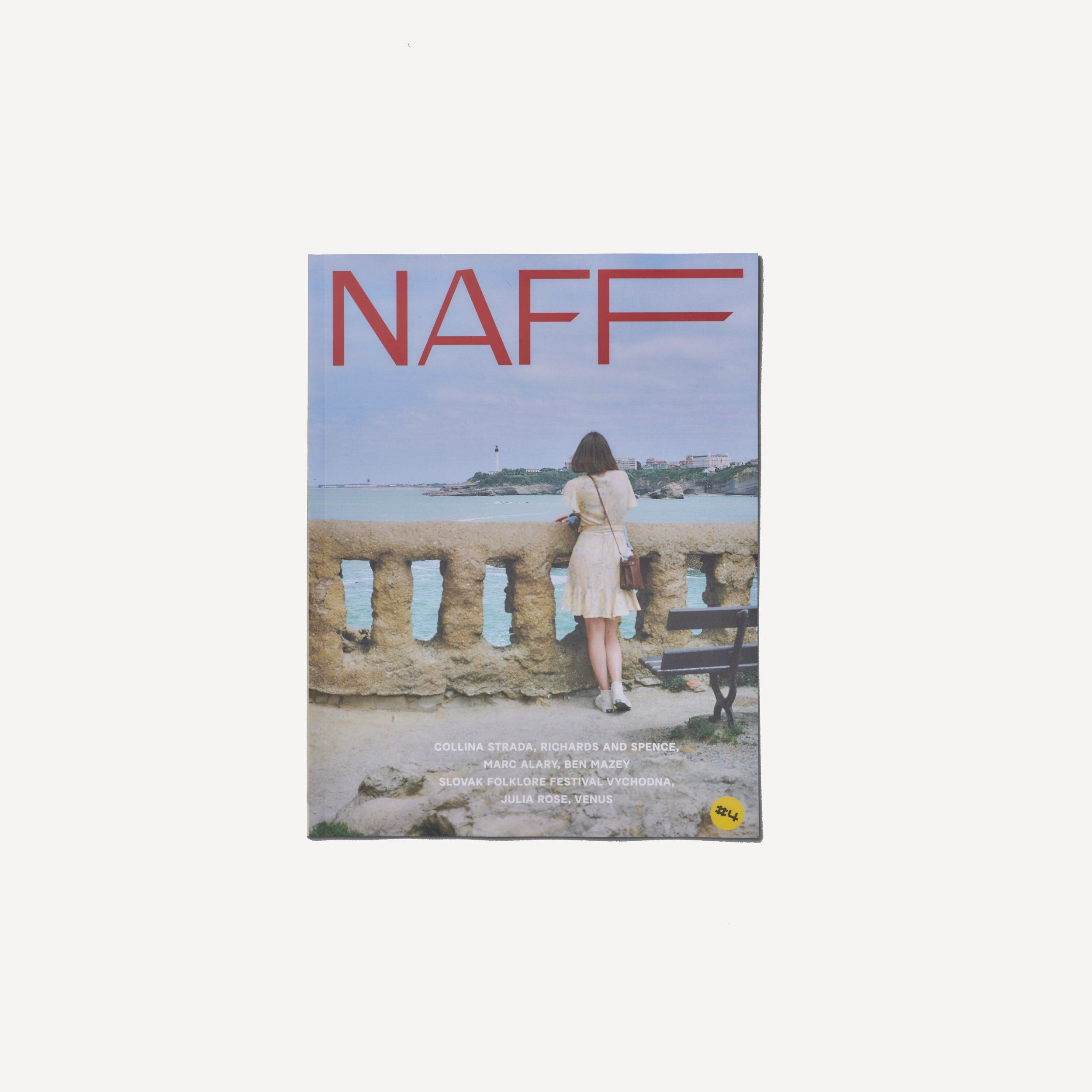NAFF softlight.62white.jpg