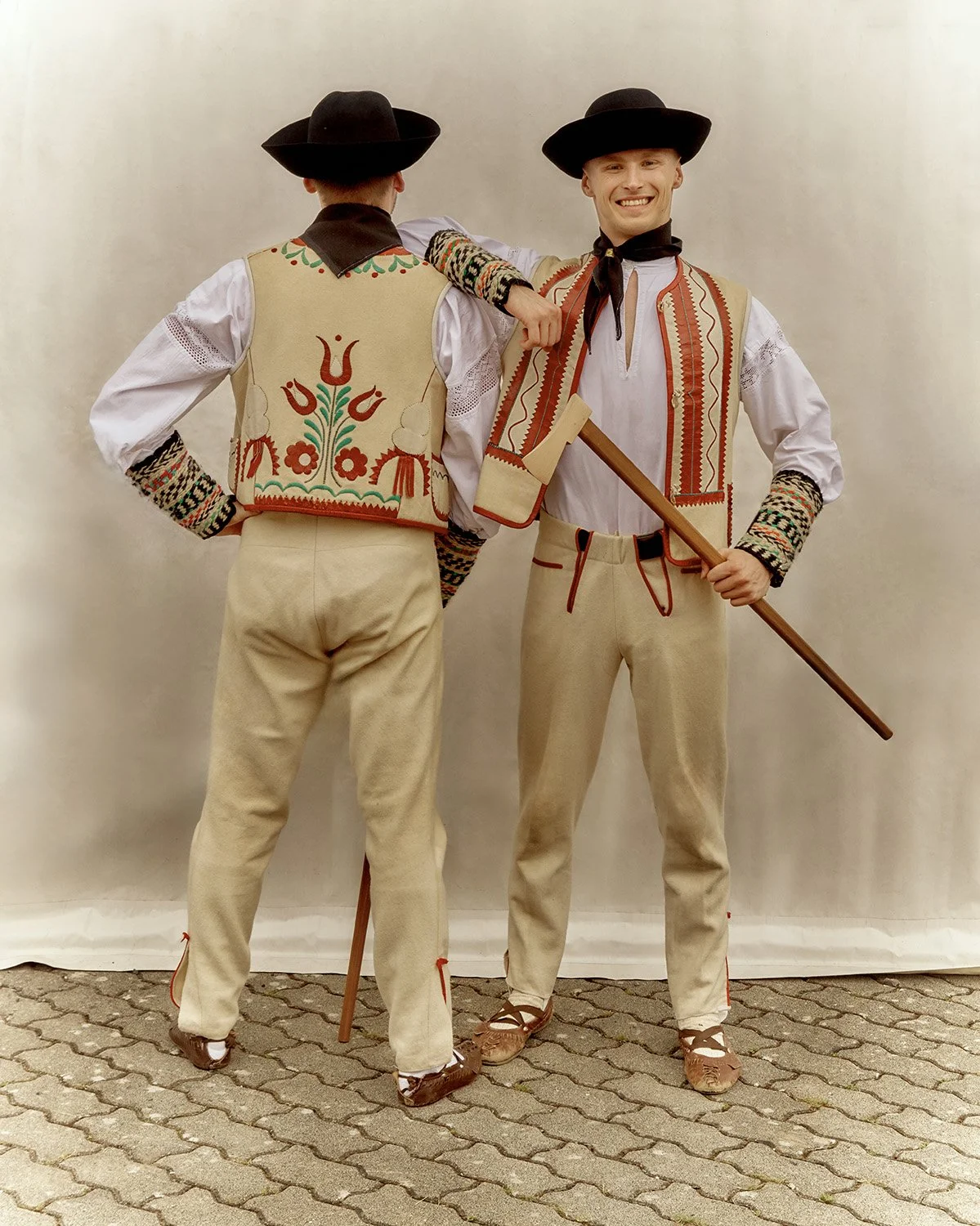 23 Slovakia 413 copy.jpg