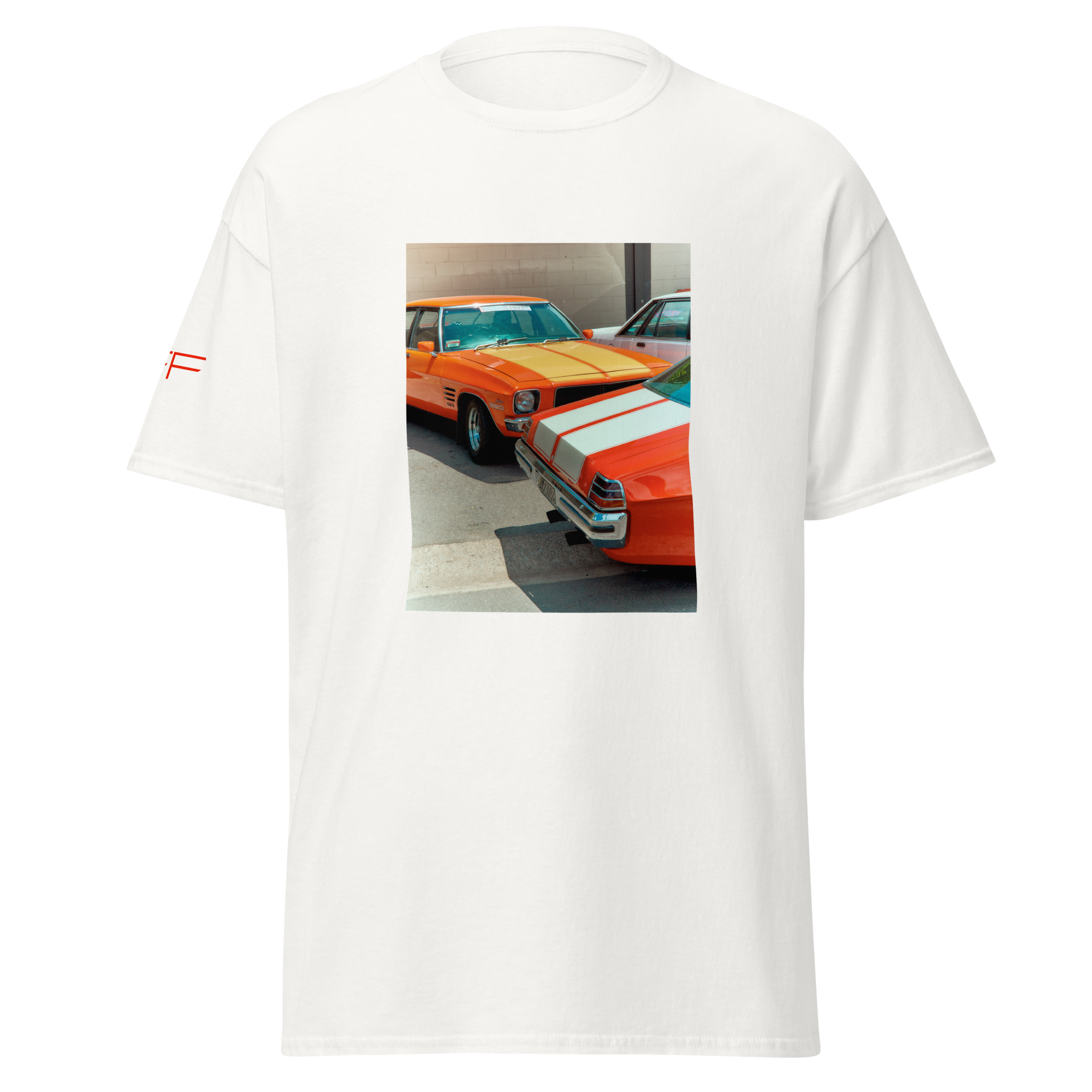 unisex-classic-tee-white-front-680f169316ef9.png