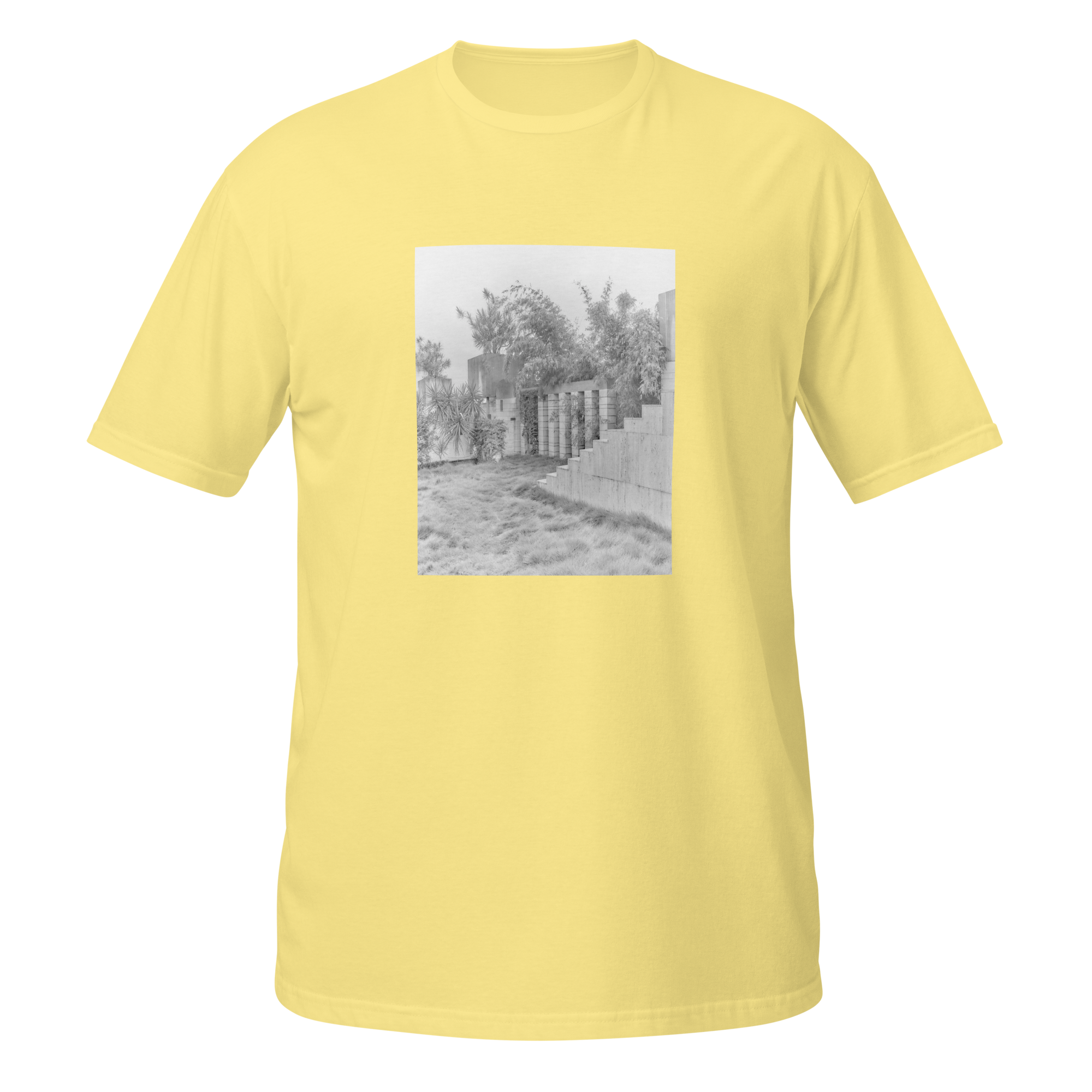 unisex-basic-softstyle-t-shirt-cornsilk-front-680d5c2faa0e0.png