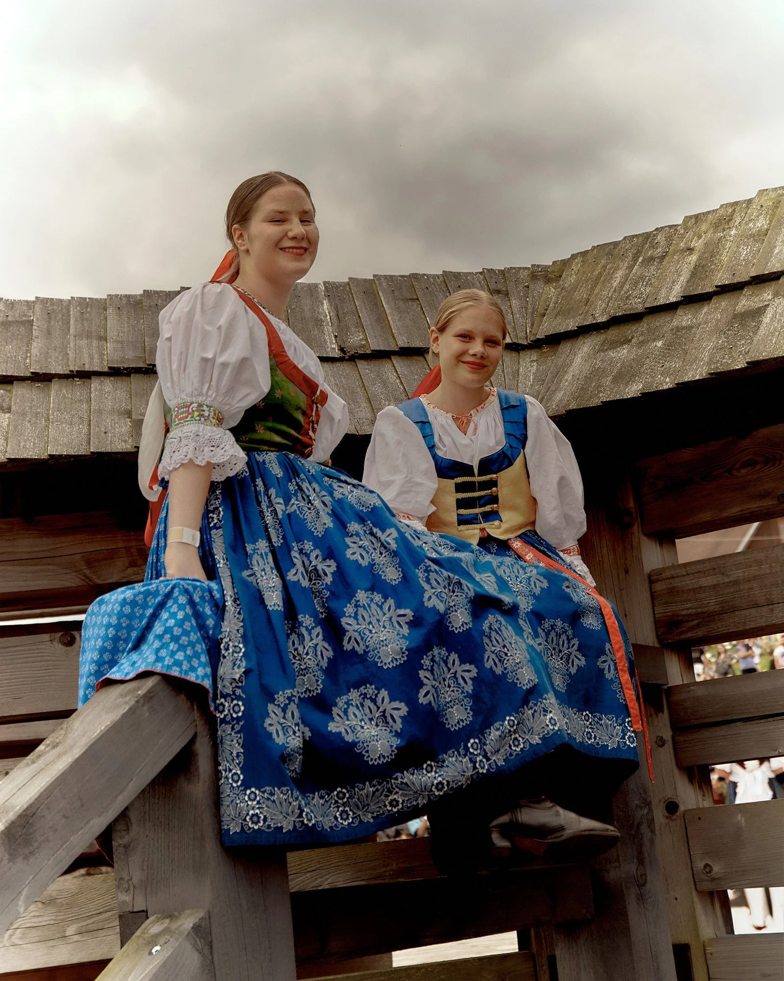 23 Slovakia 669.jpg