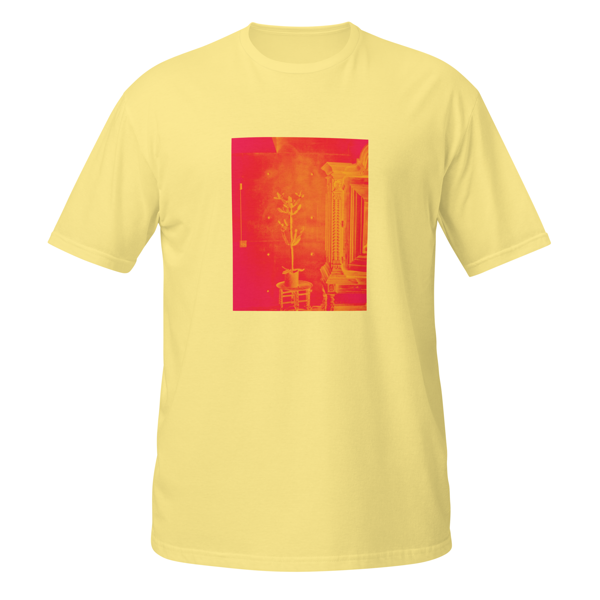 unisex-basic-softstyle-t-shirt-cornsilk-front-680d61a7d609c.png