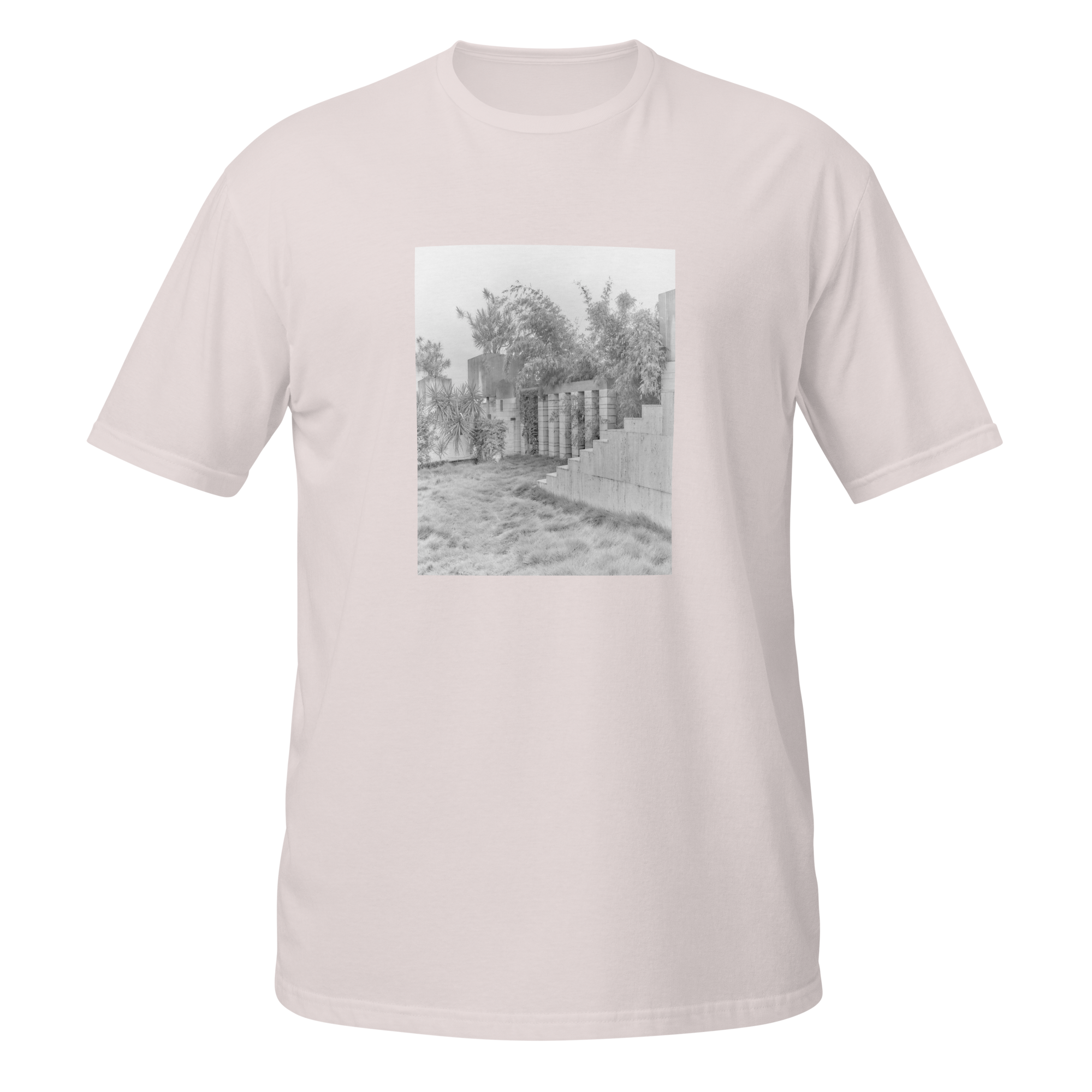 unisex-basic-softstyle-t-shirt-ice-grey-front-680d5c2fa4256.png