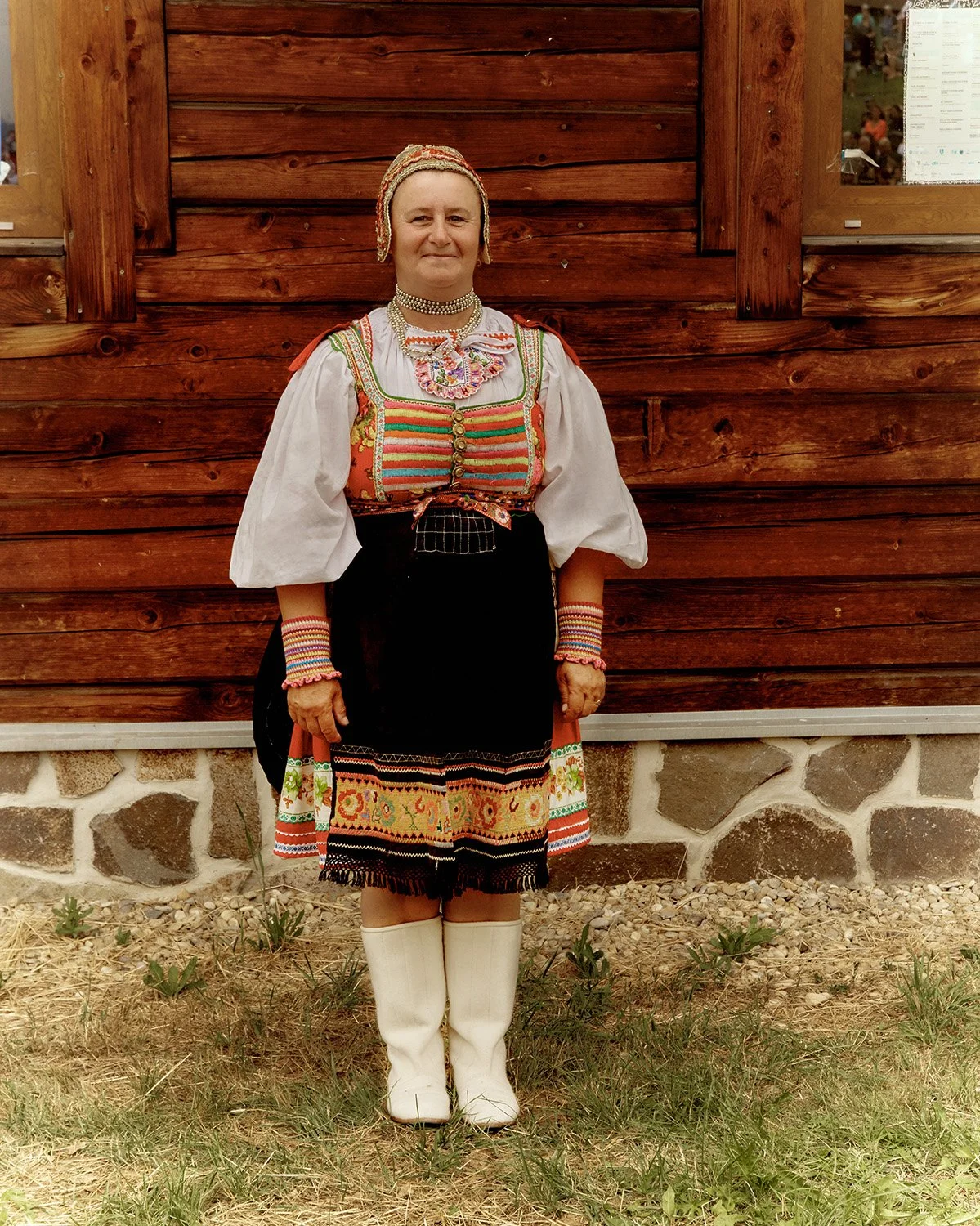 23 Slovakia 223 copy.jpg