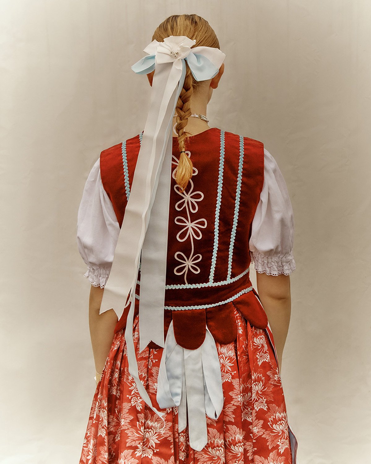 23 Slovakia 136 1 copy.jpg