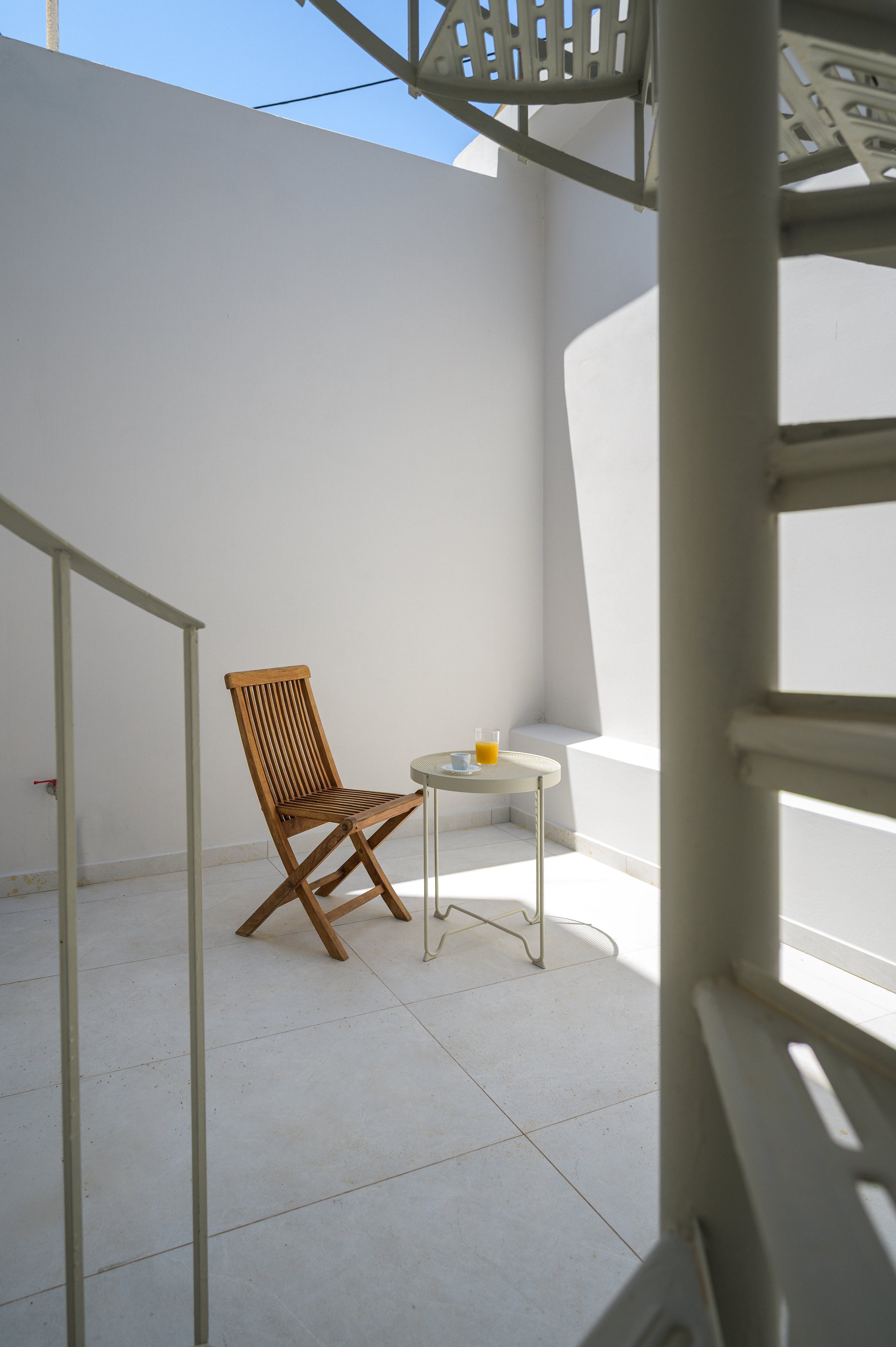ELeni - courtyard.jpg