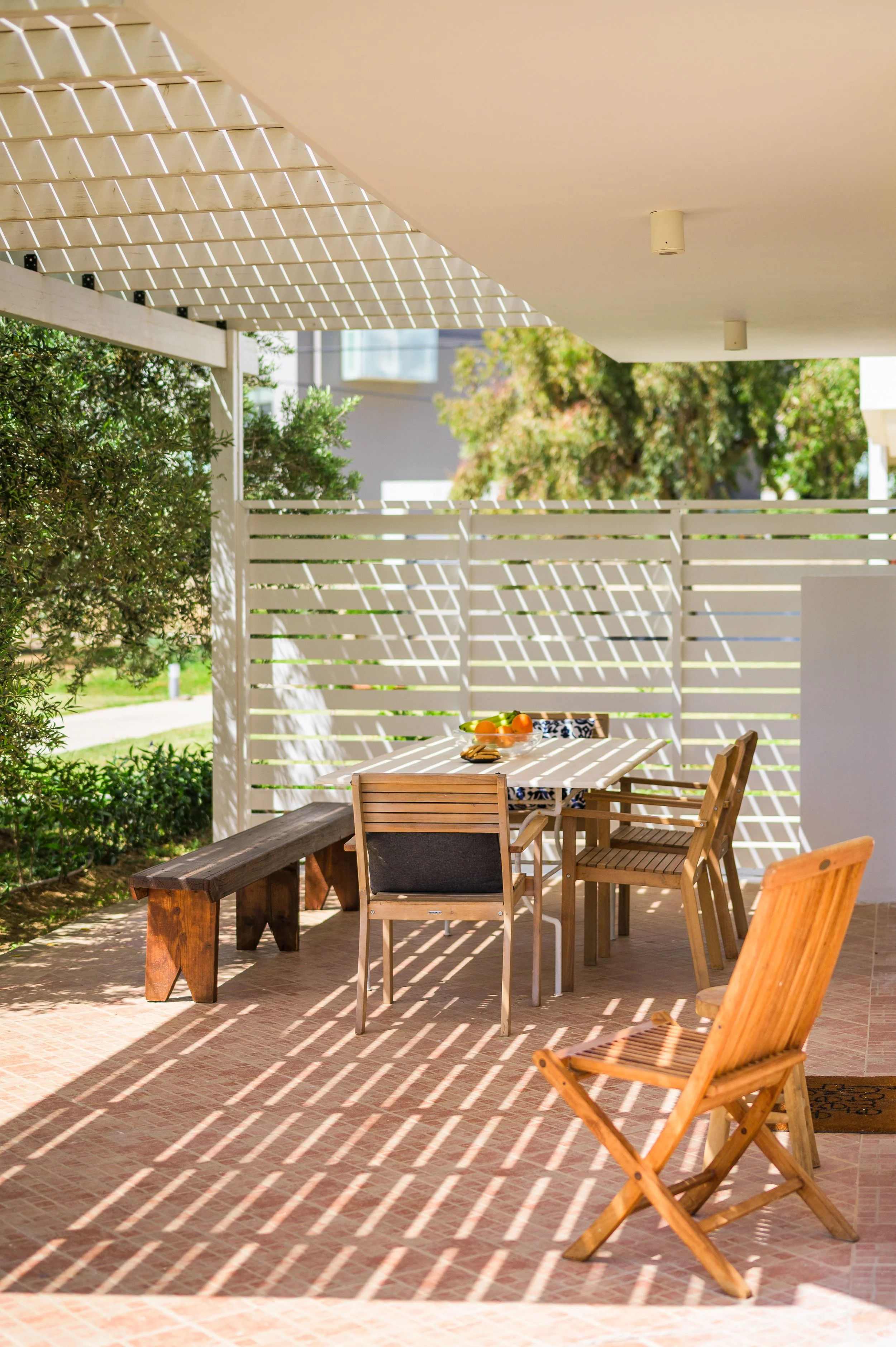 EInalia 3 - patio ---.jpg