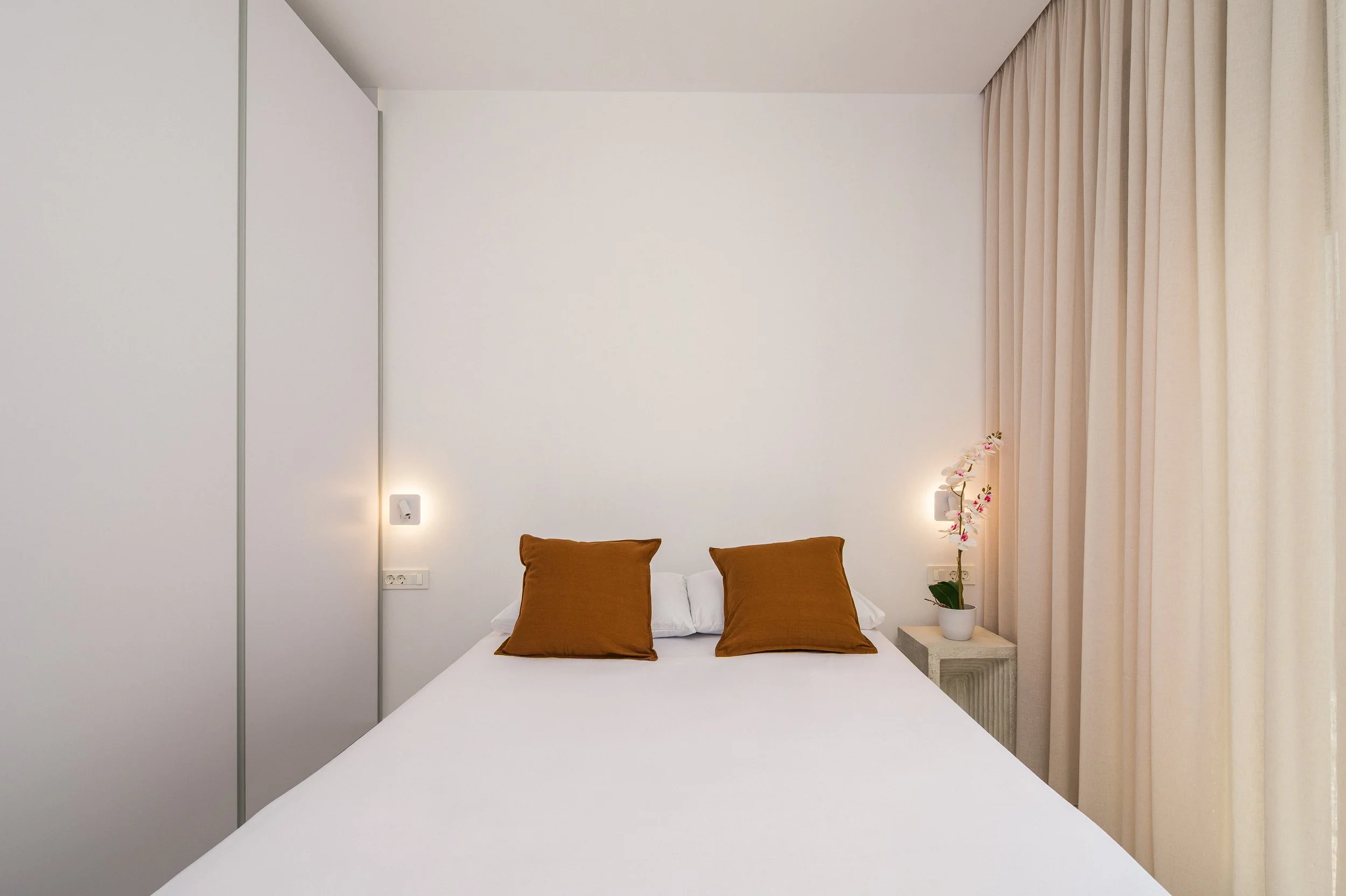 ELeni - double room.jpg