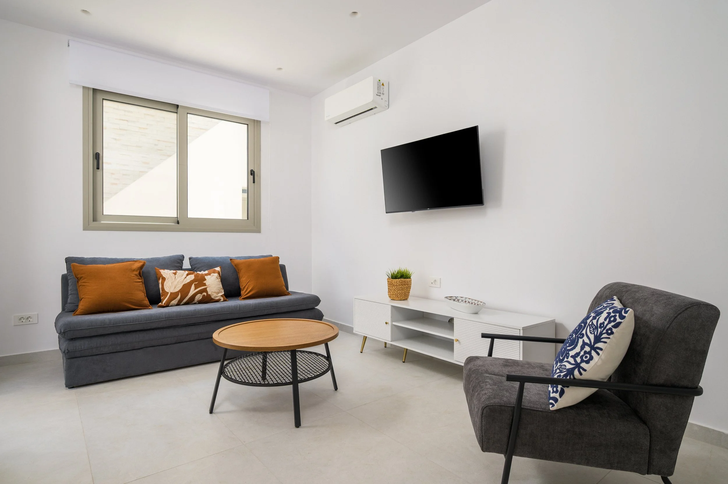 Eleni - living rm.jpg