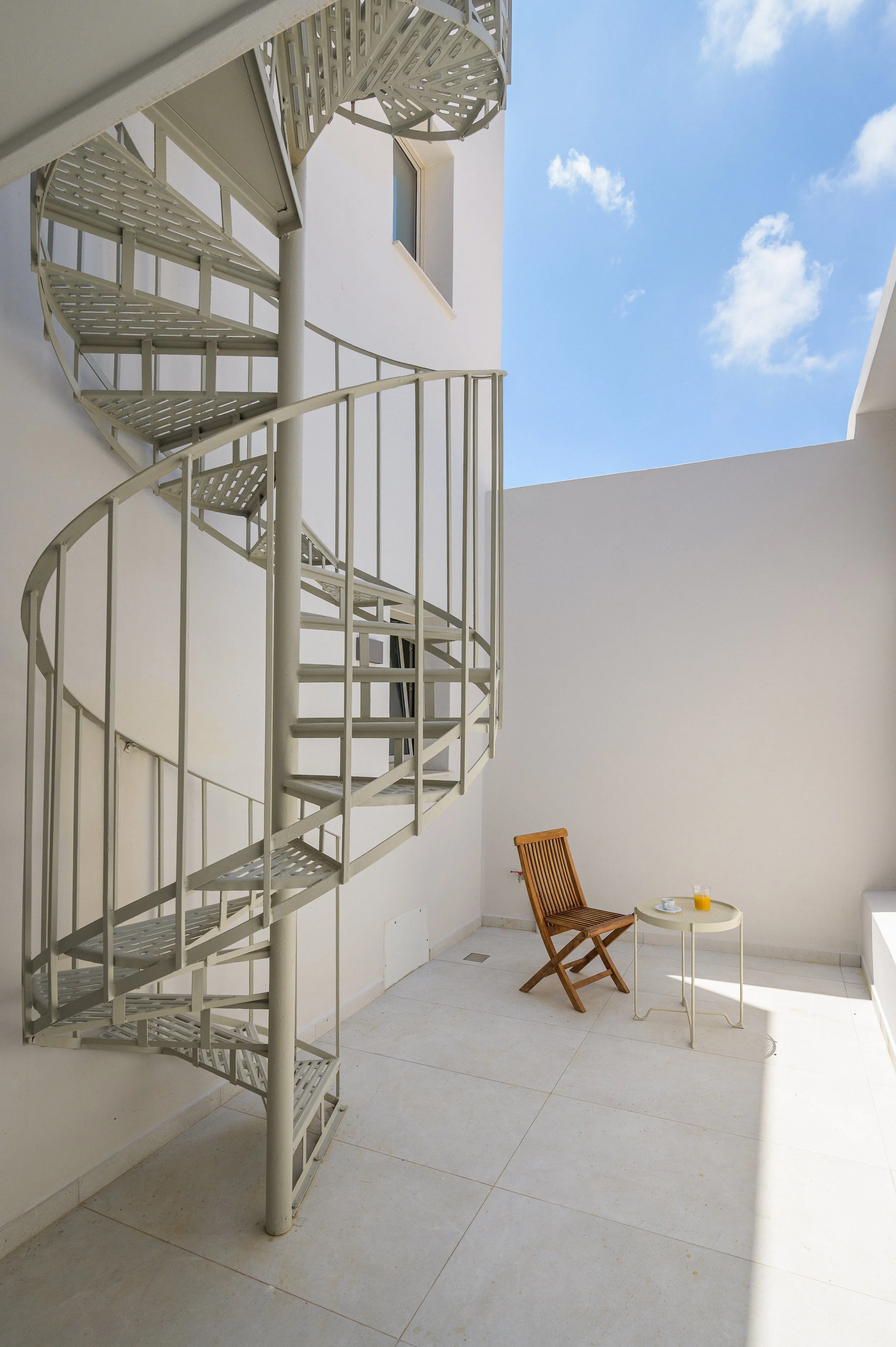 Eleni - spiral stairs.jpg