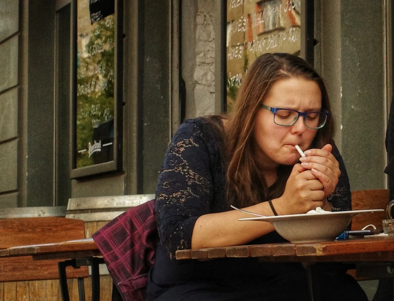 2021-09-03 14-18-02.jpeg