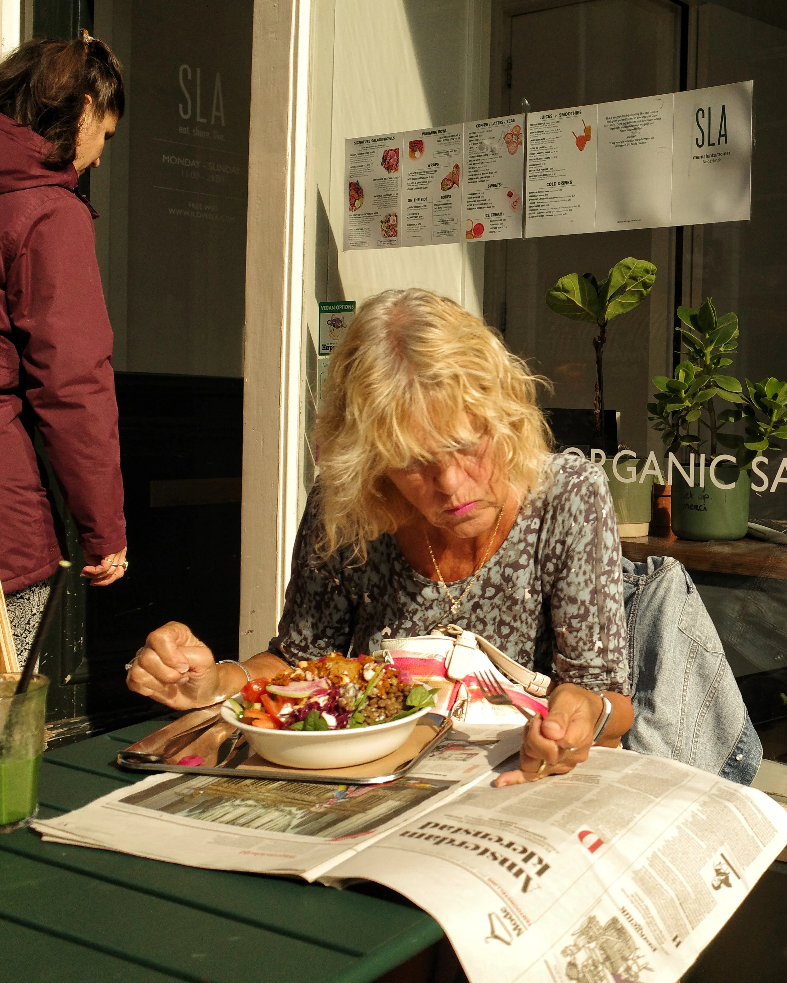 2021-09-22 10-49-19.jpeg