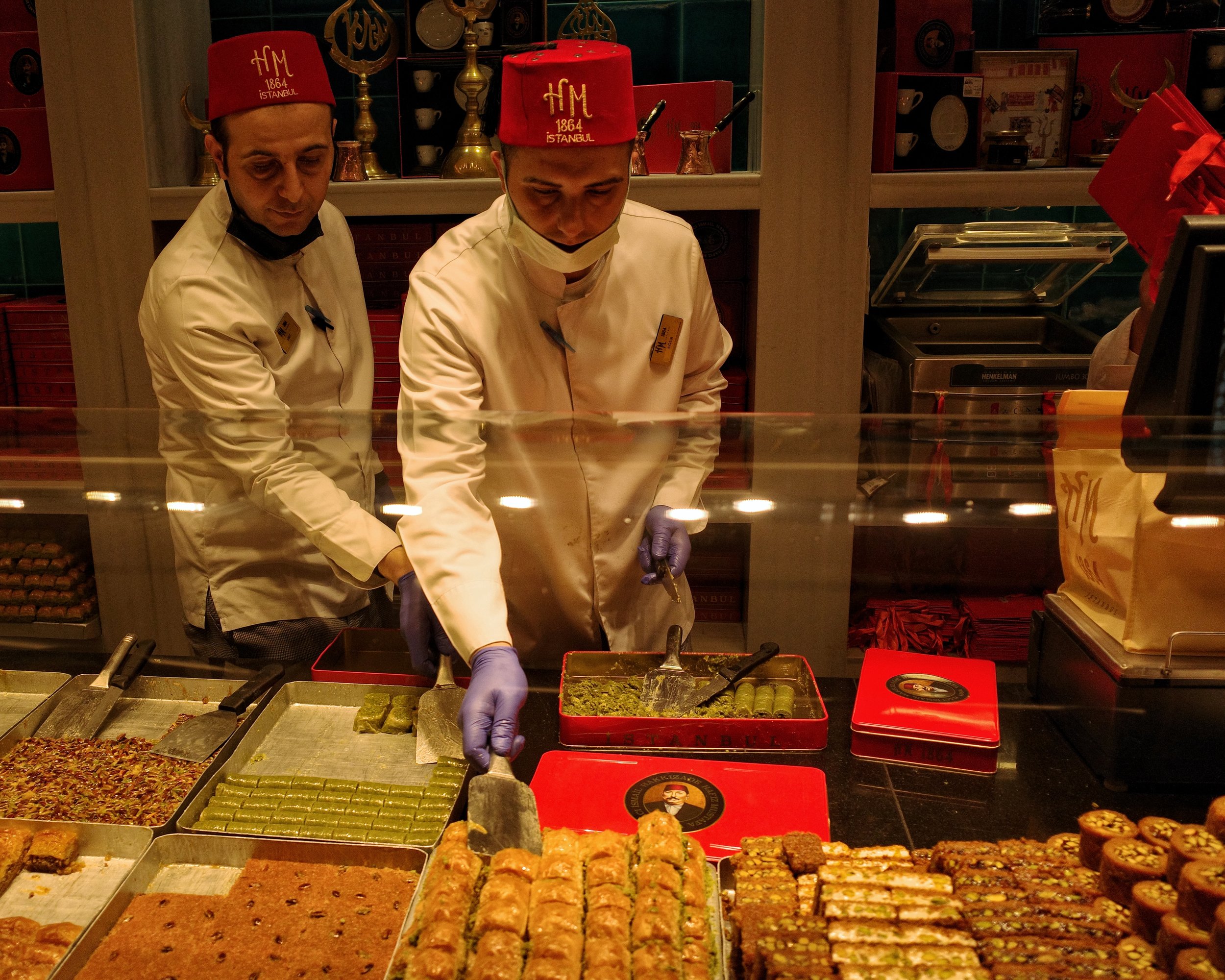 Turkish Baklava.jpeg