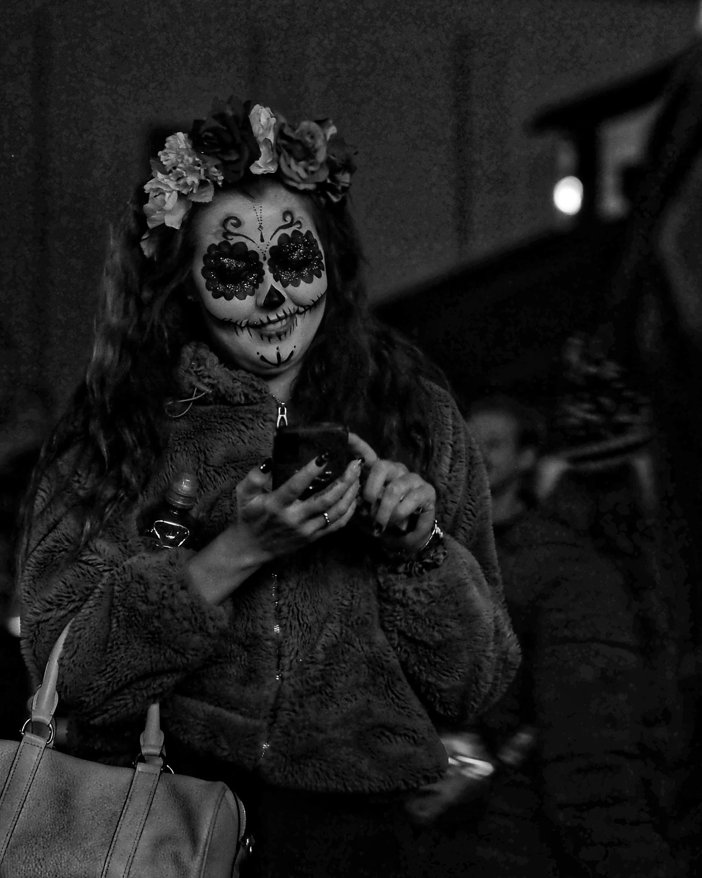 2023-11-02 20-26-27.jpeg