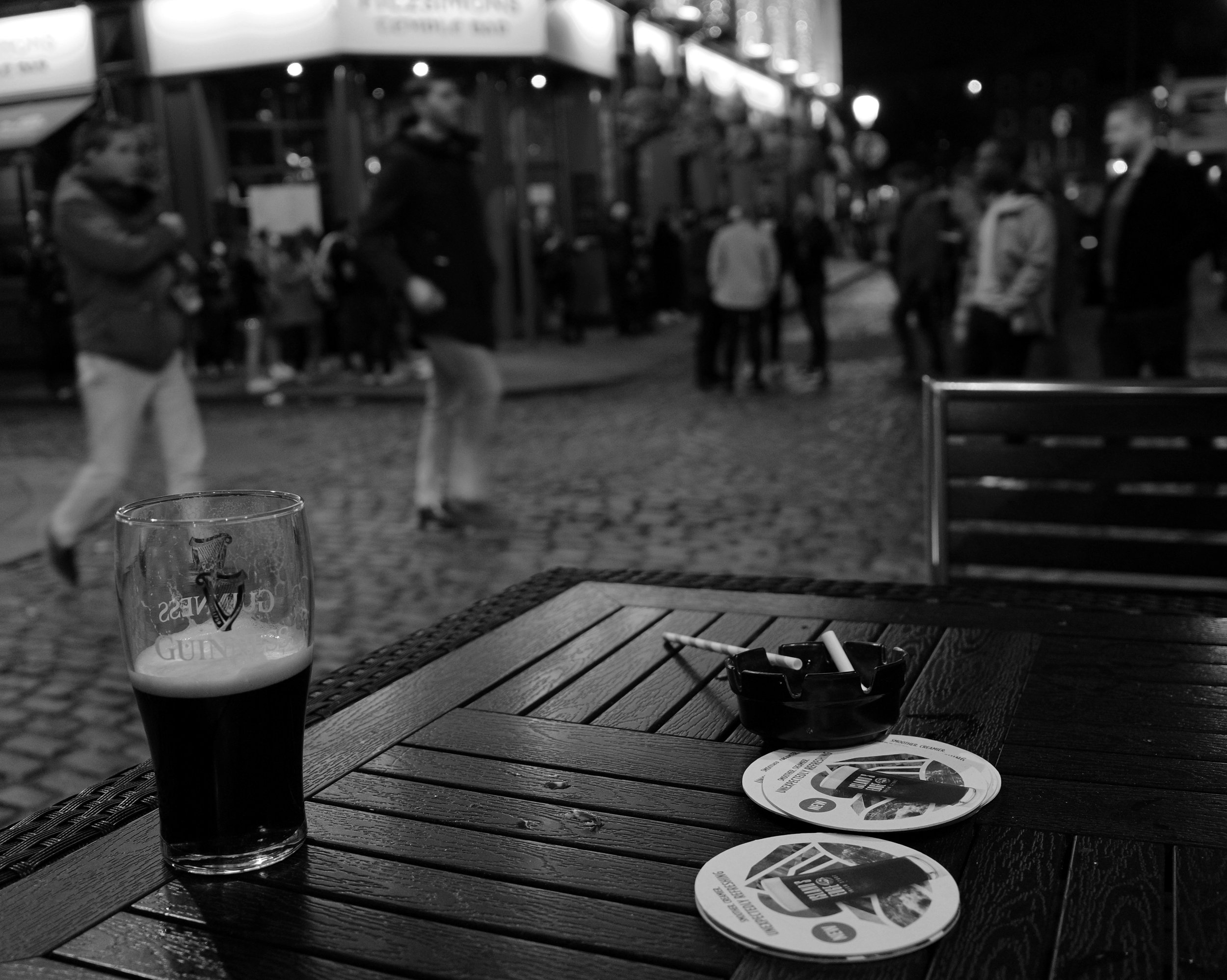 Guiness Outside.jpeg