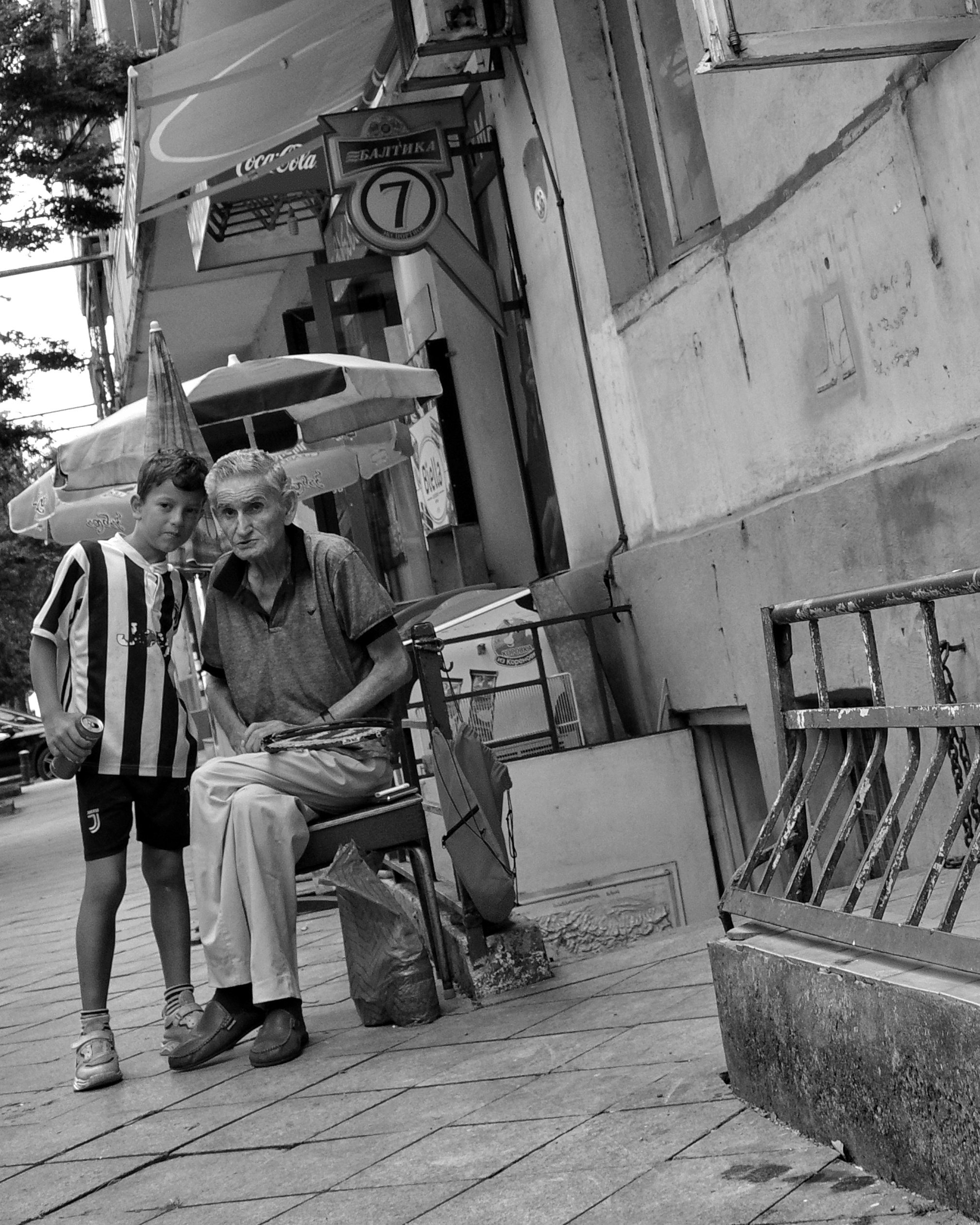 R0007808-01.jpeg
