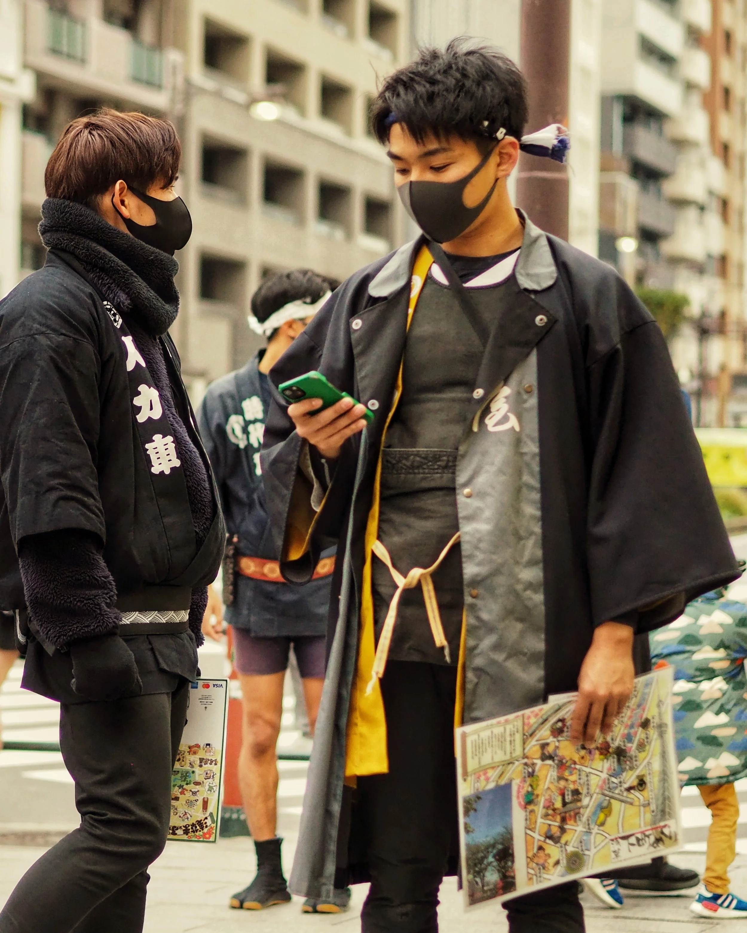 2023-01-15 17-34-09 (3).jpeg