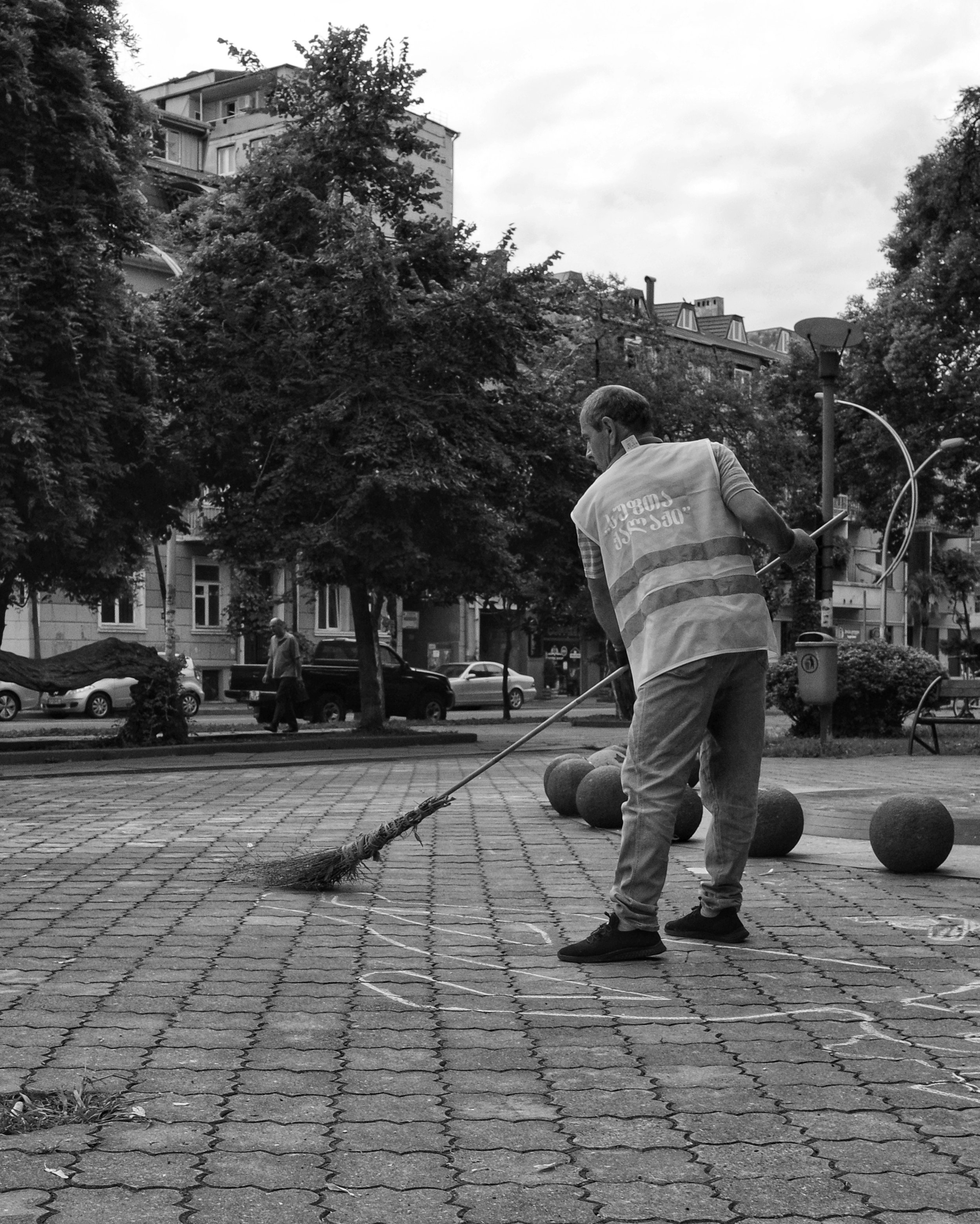 R0007461-02.jpeg