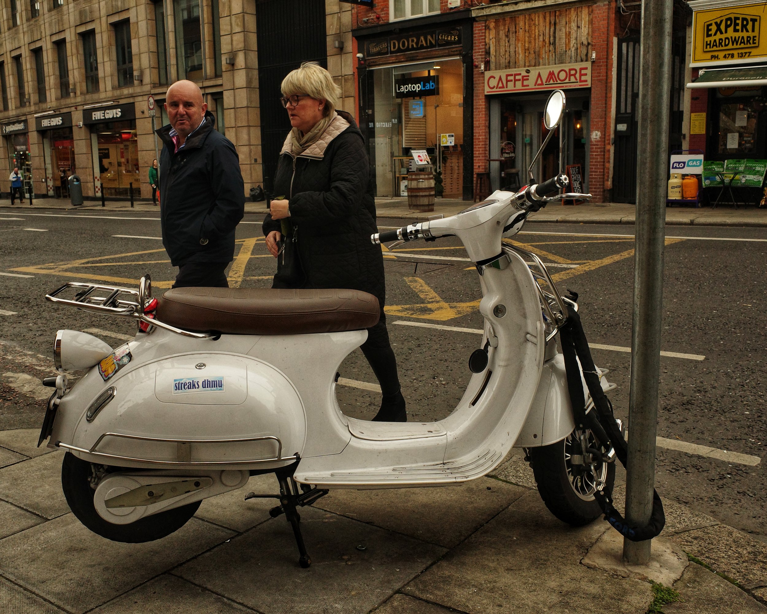 Dublin White Scooter.jpeg