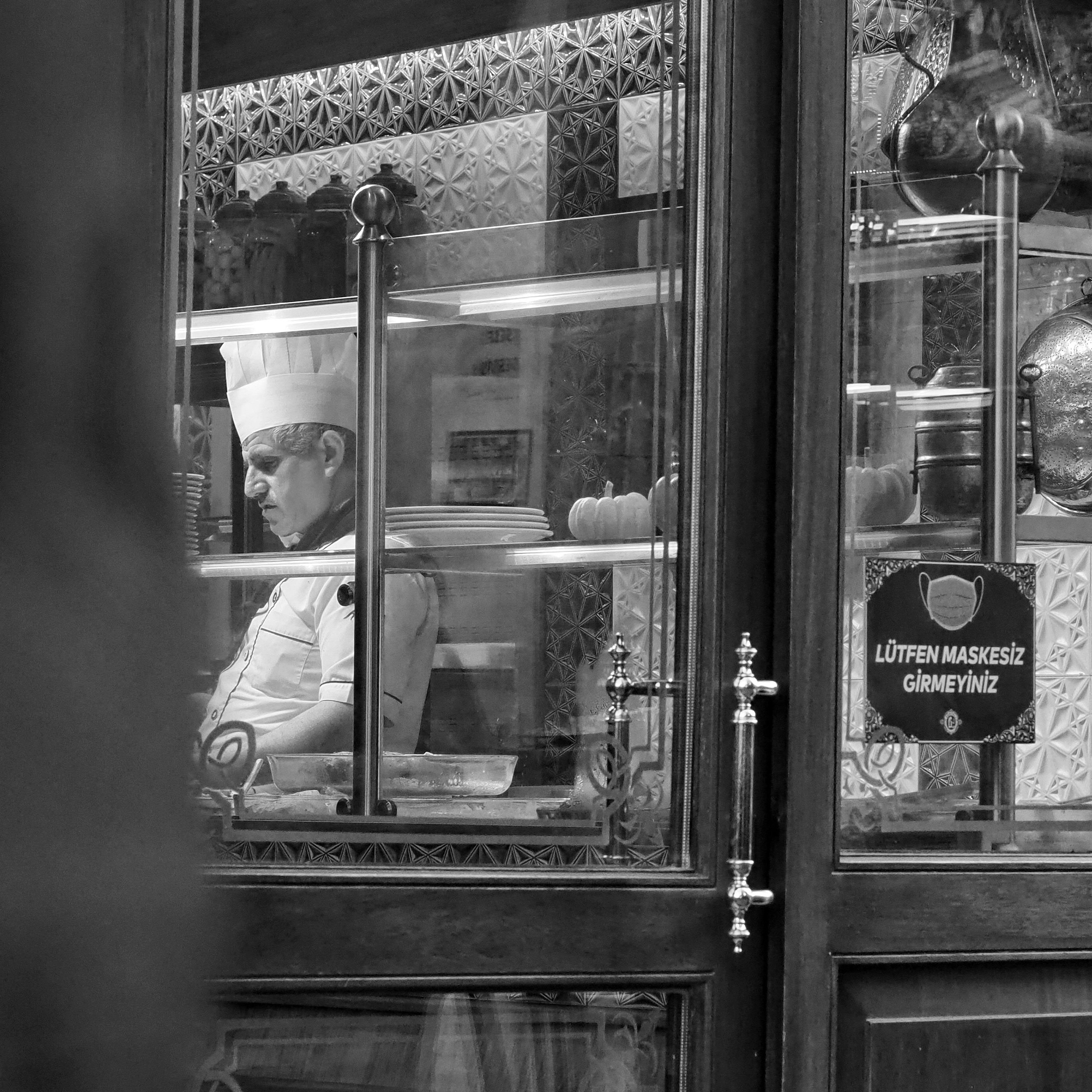 2022-01-03 16-02-46 (2).jpeg