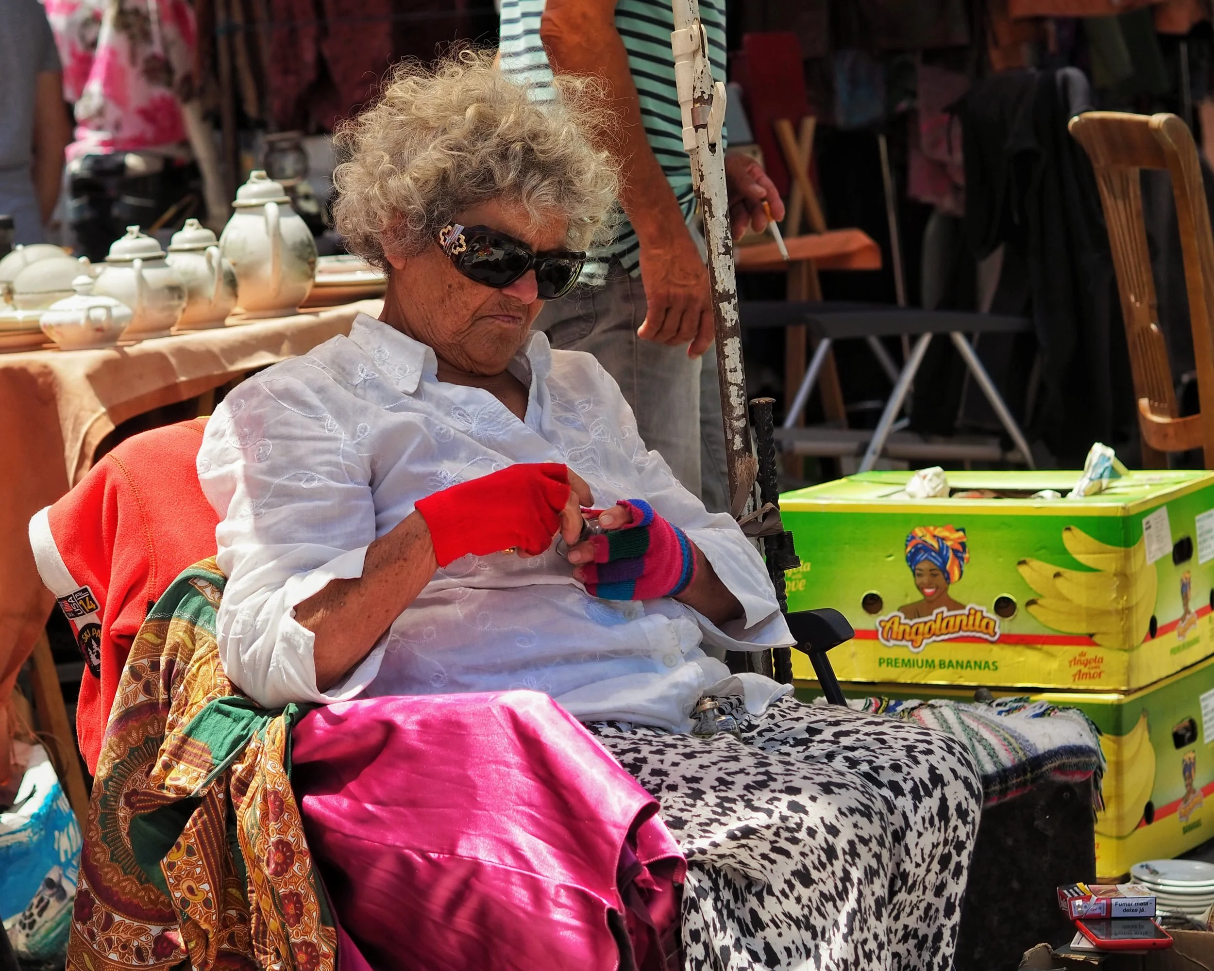 2023-07-04 16-16-00 (3).jpeg